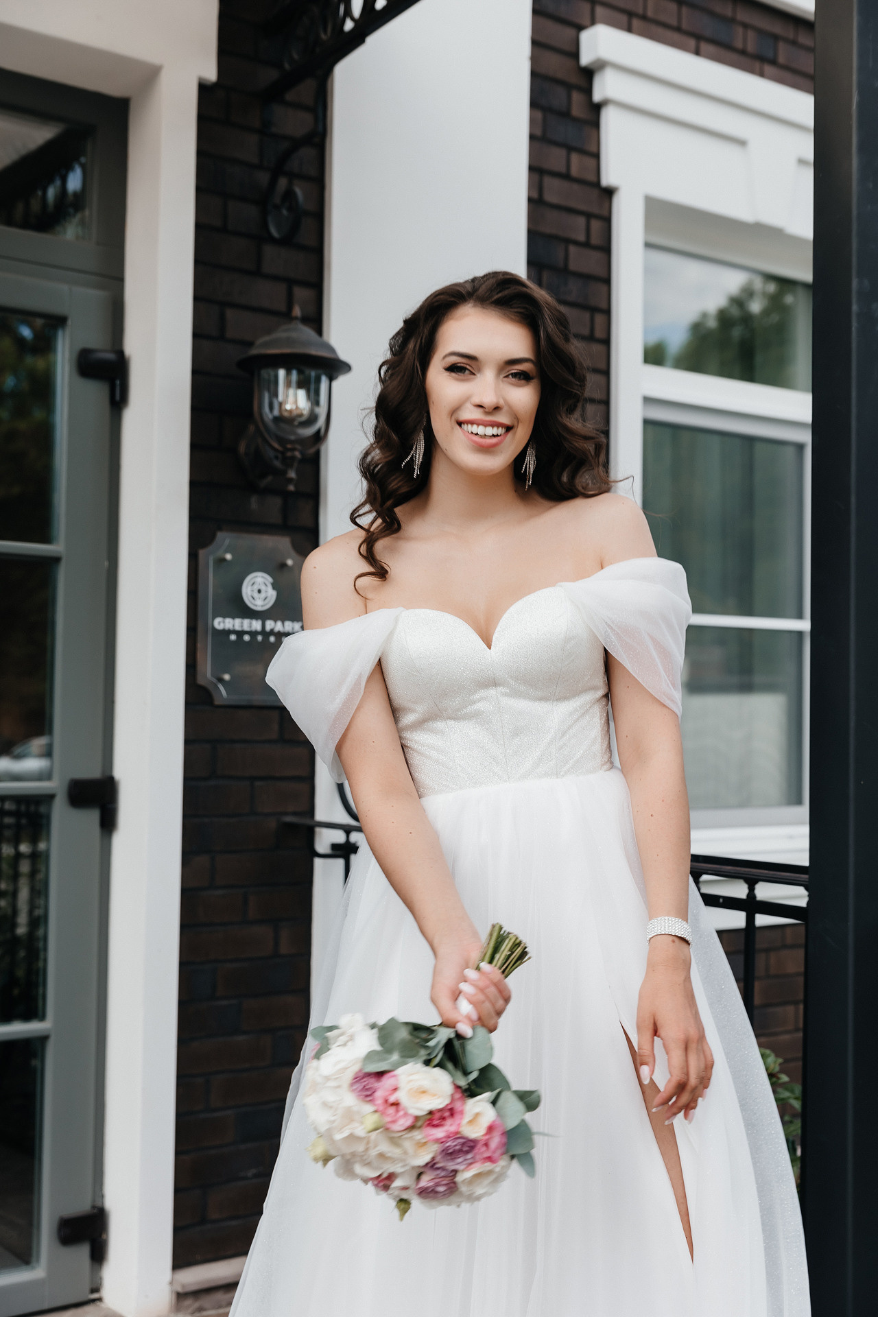 04.09.2021. Фотограф Ирина Левшина