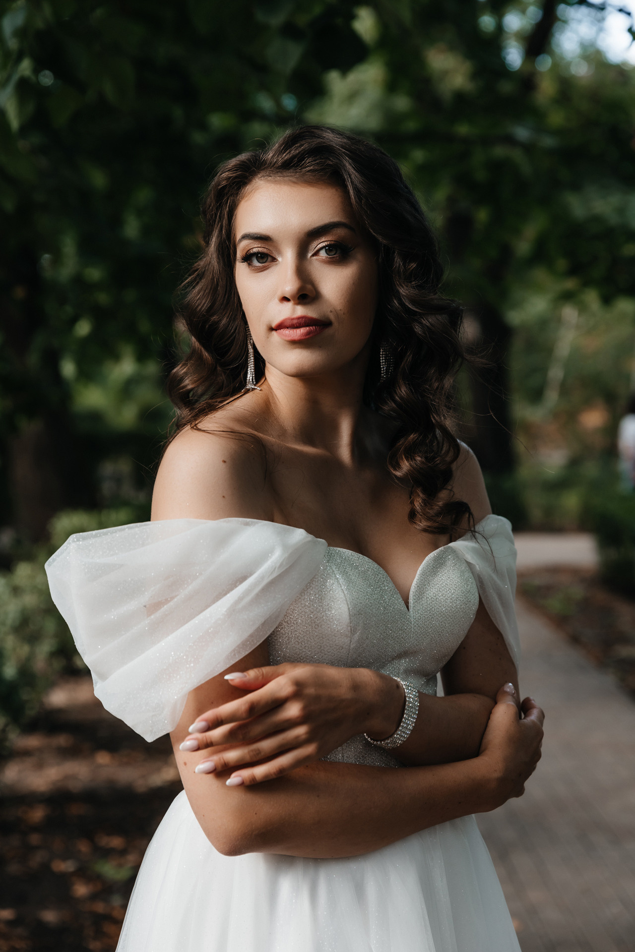 04.09.2021. Фотограф Ирина Левшина