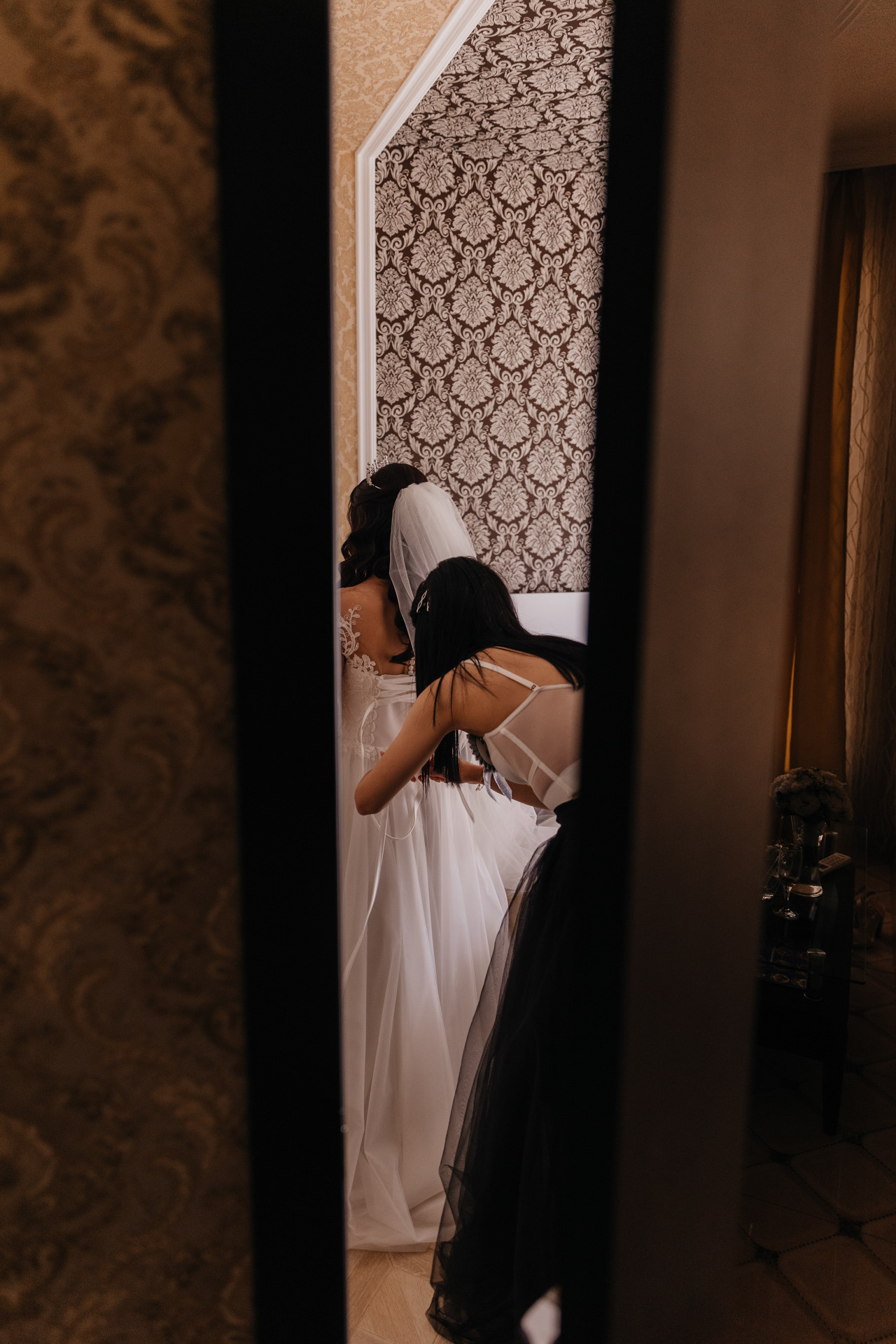 10.07.2021. Фотограф Ирина Левшина