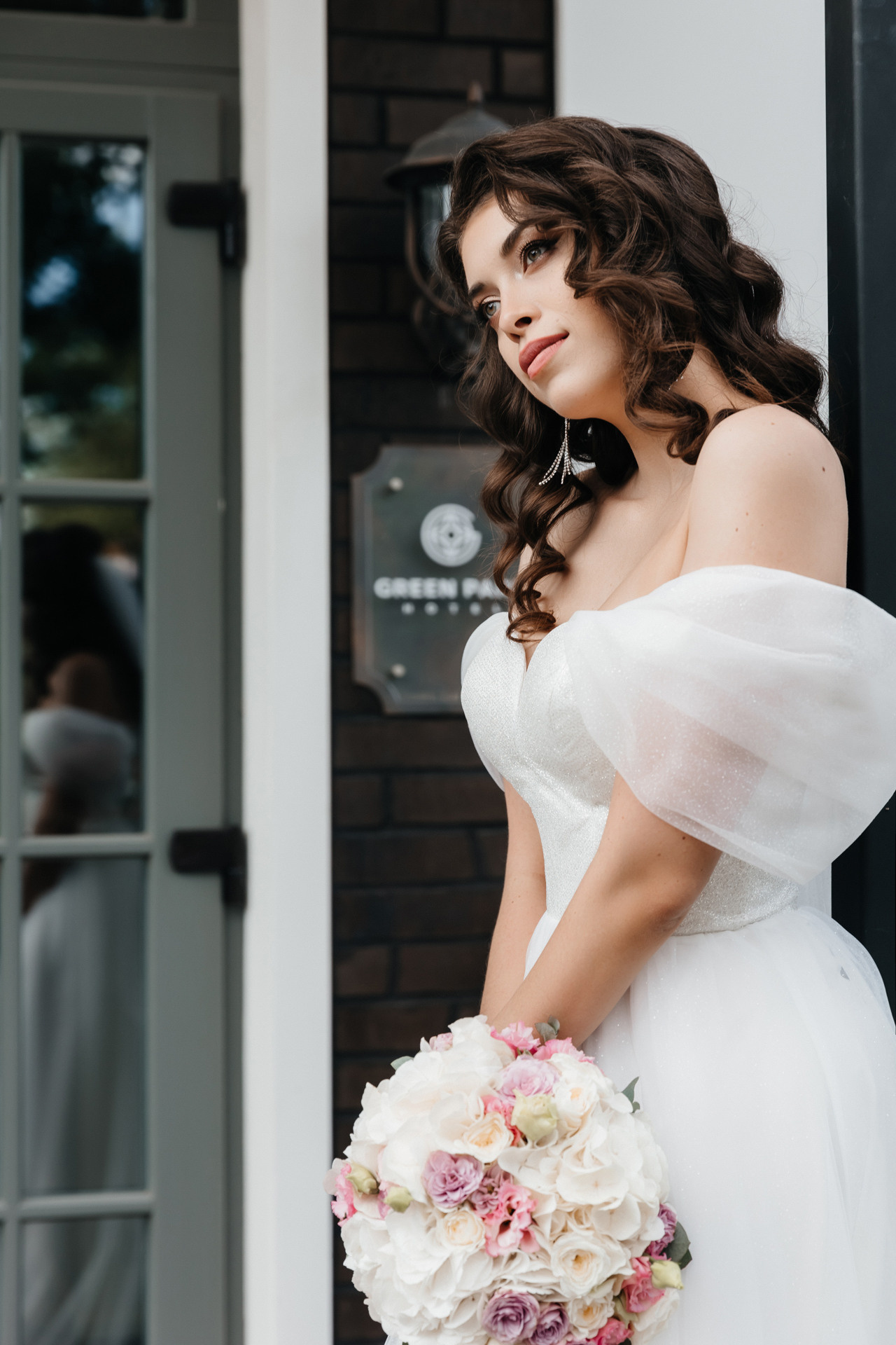 04.09.2021. Фотограф Ирина Левшина