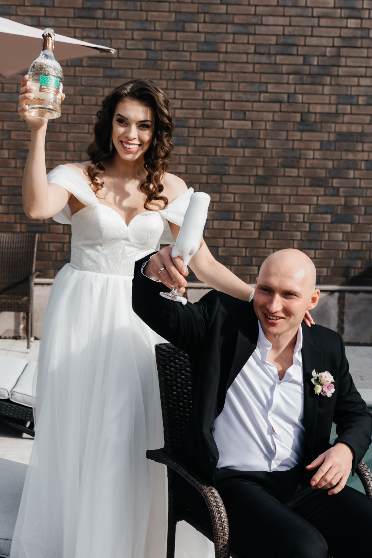 04.09.2021. Фотограф Ирина Левшина