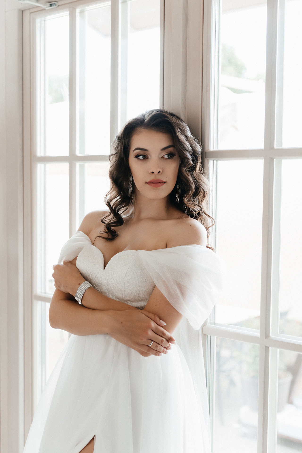 04.09.2021. Фотограф Ирина Левшина