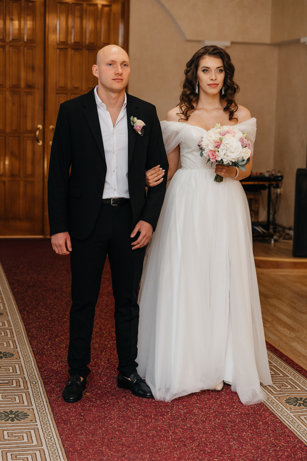 04.09.2021. Фотограф Ирина Левшина