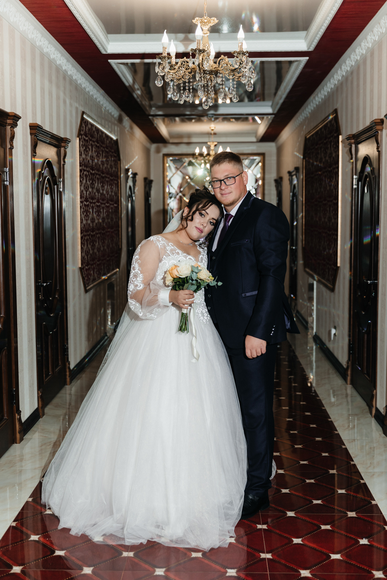 01.10.2021. Фотограф Ирина Левшина