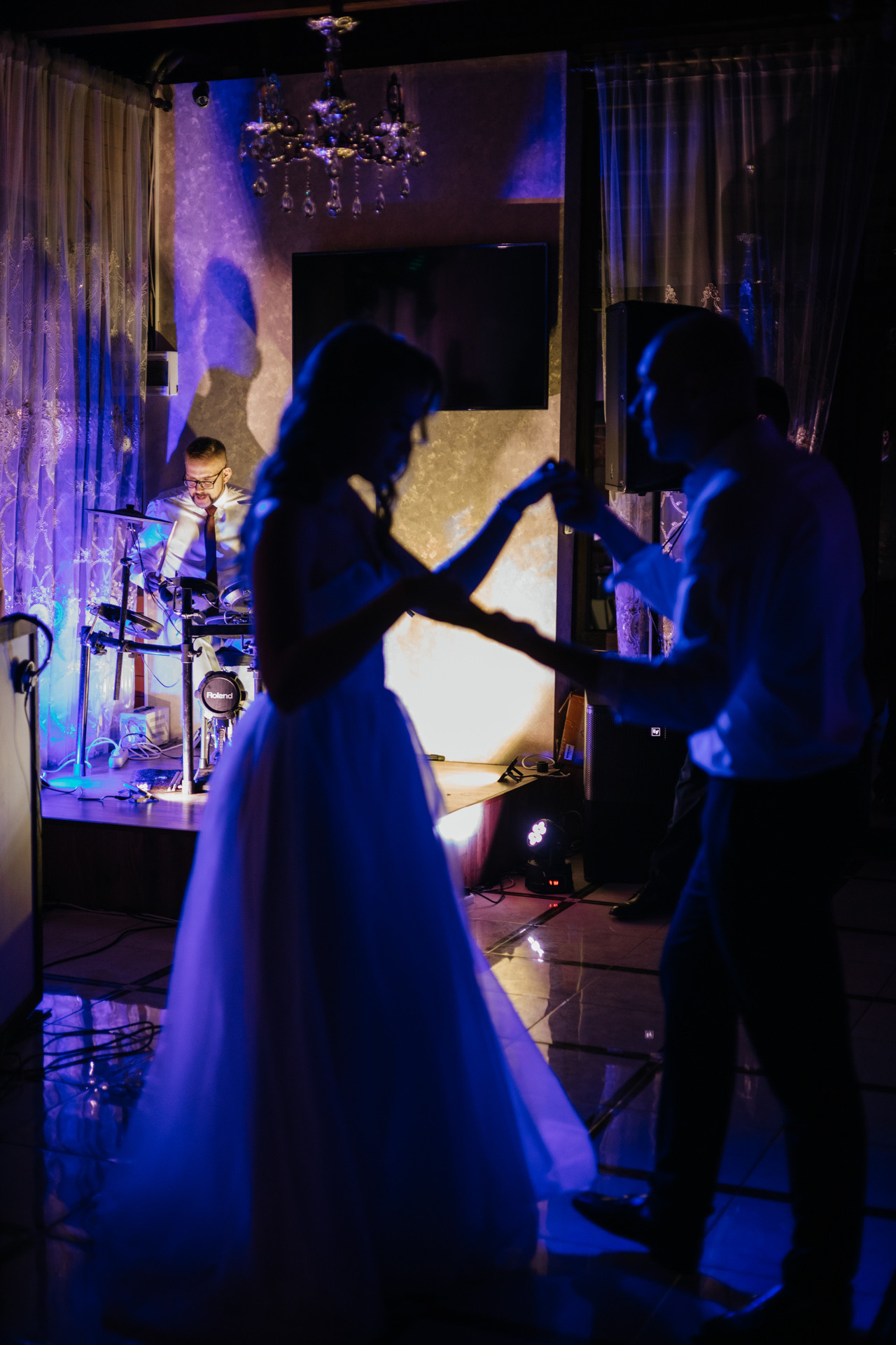 04.09.2021. Фотограф Ирина Левшина