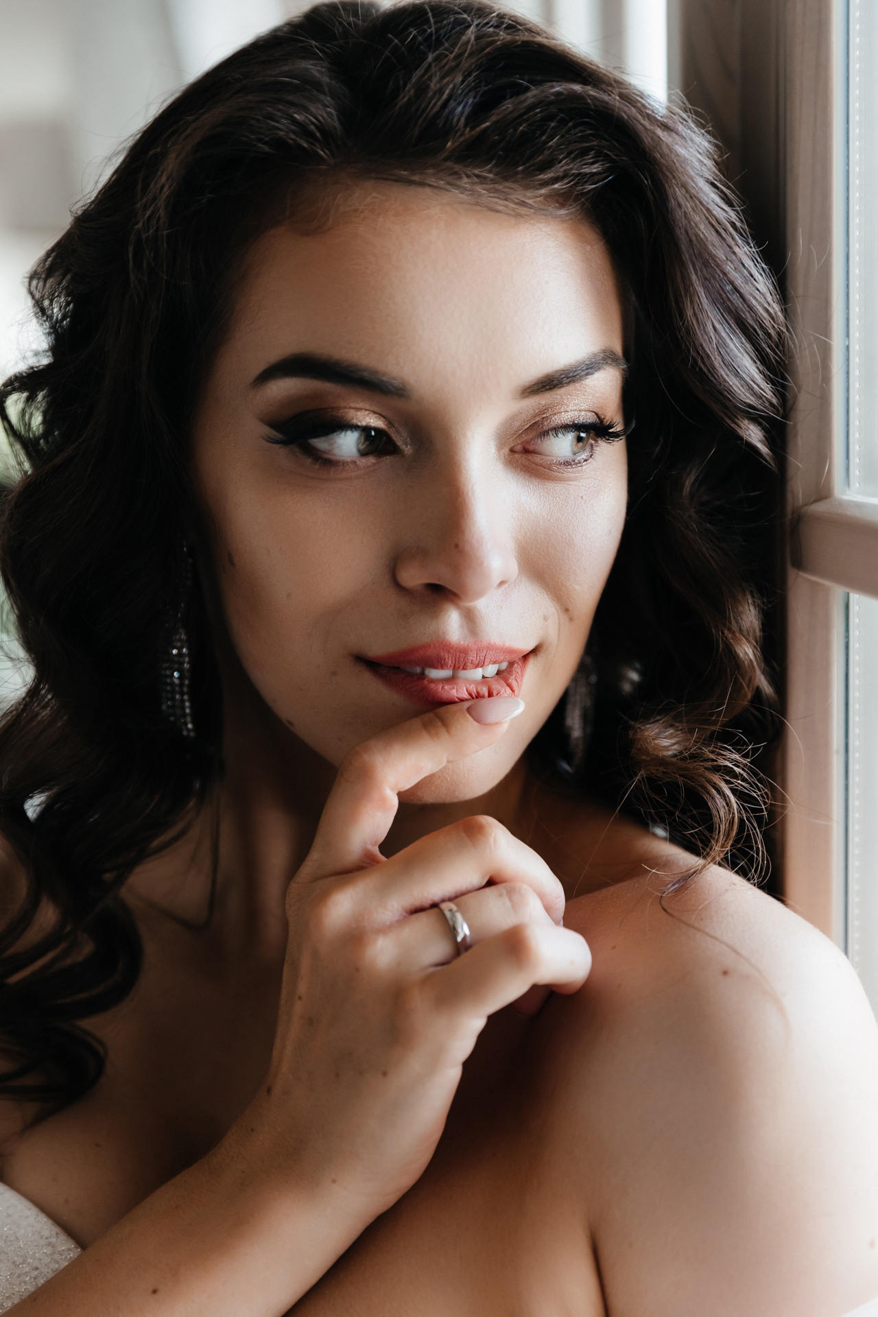 04.09.2021. Фотограф Ирина Левшина