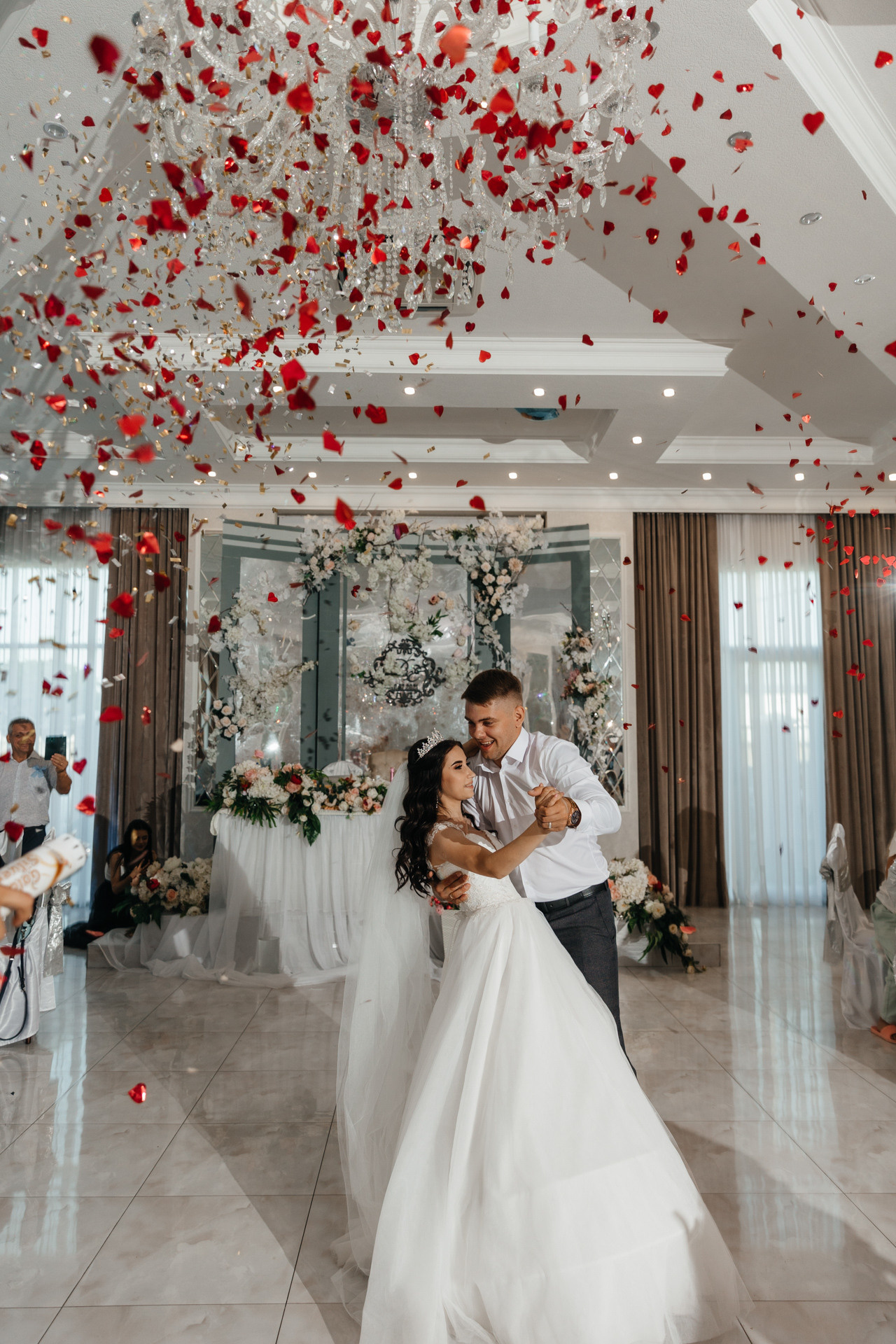 10.07.2021. Фотограф Ирина Левшина