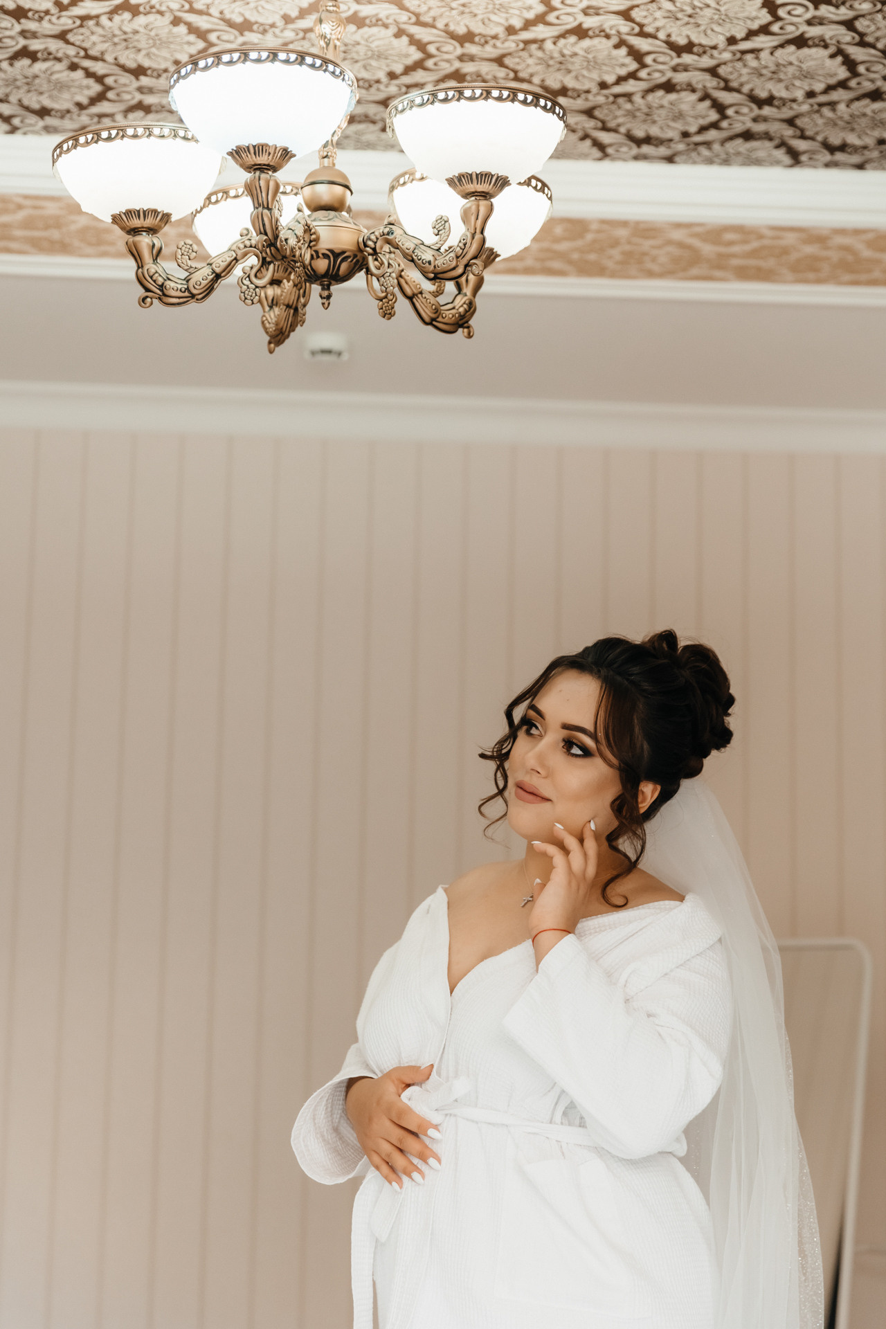 01.10.2021. Фотограф Ирина Левшина