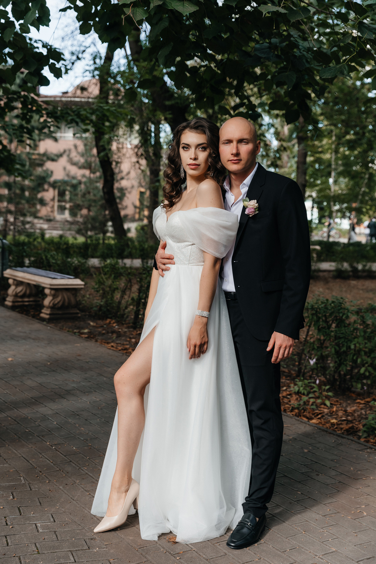 04.09.2021. Фотограф Ирина Левшина