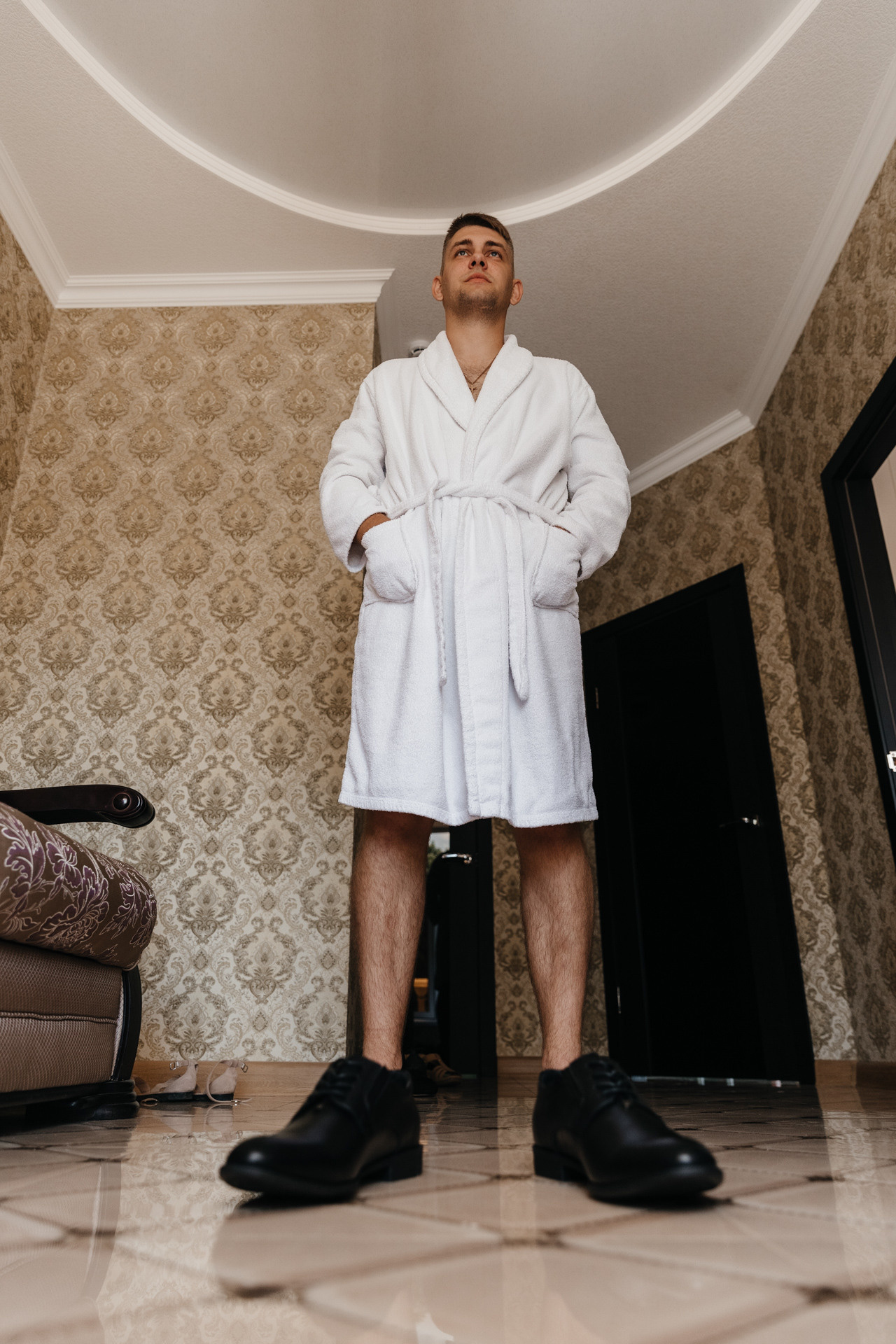 10.07.2021. Фотограф Ирина Левшина