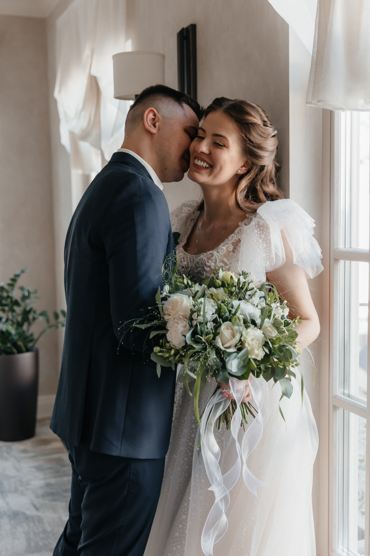 12.11.2021. Фотограф Ирина Левшина