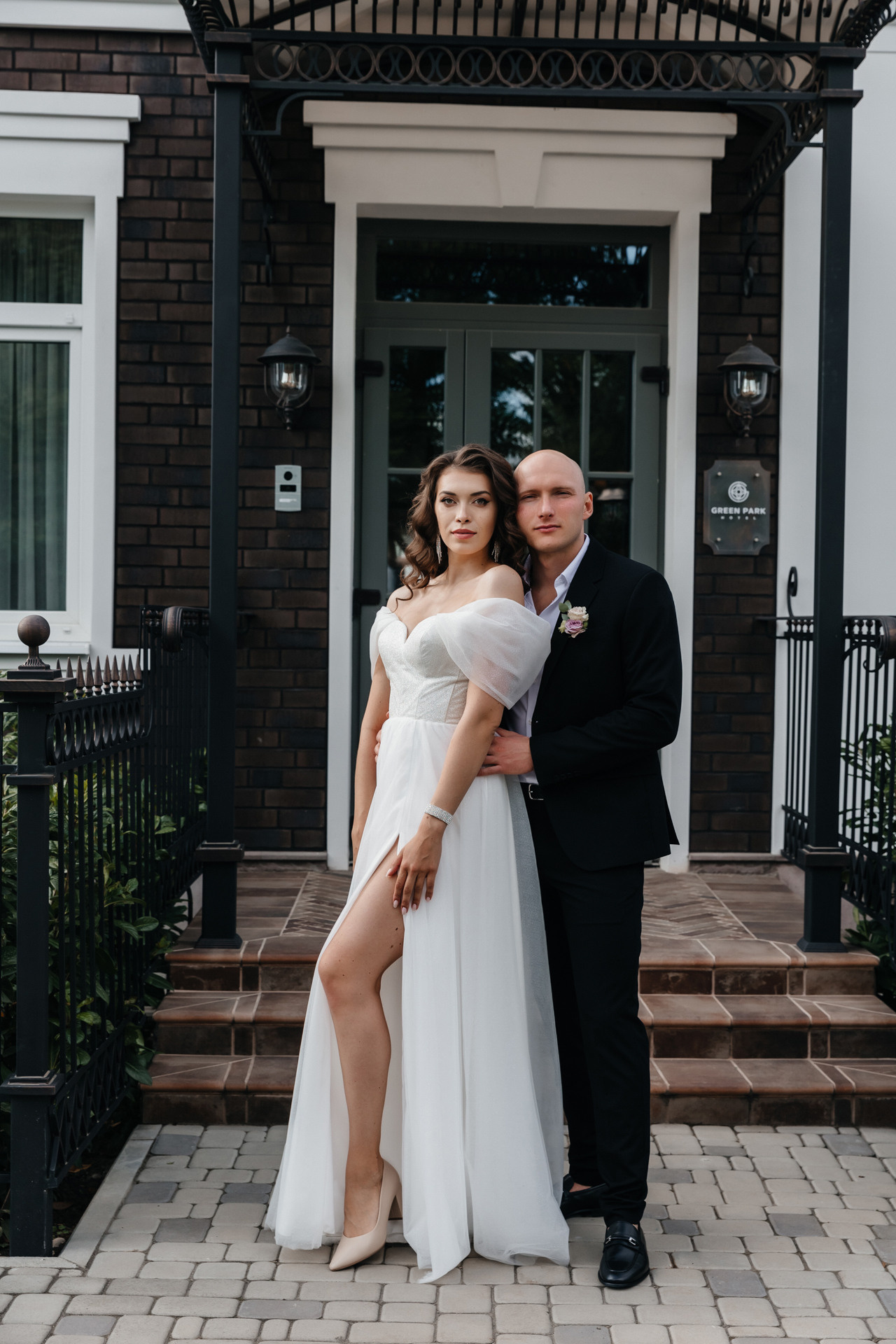 04.09.2021. Фотограф Ирина Левшина