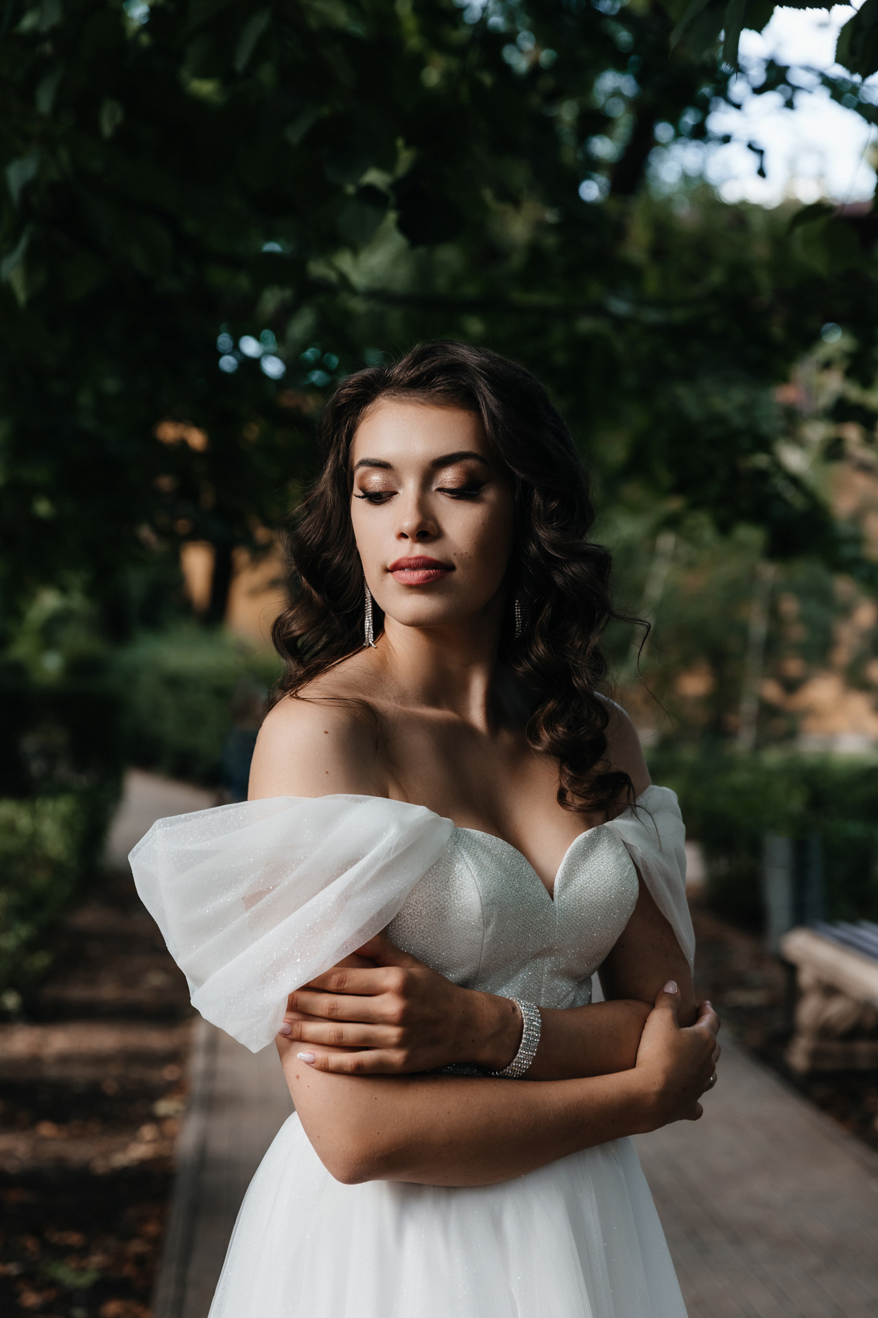 04.09.2021. Фотограф Ирина Левшина