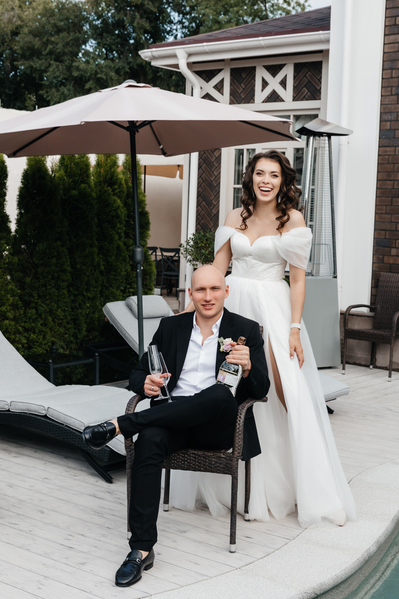 04.09.2021. Фотограф Ирина Левшина