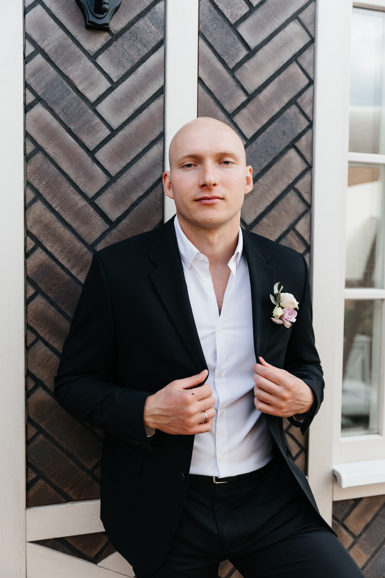 04.09.2021. Фотограф Ирина Левшина