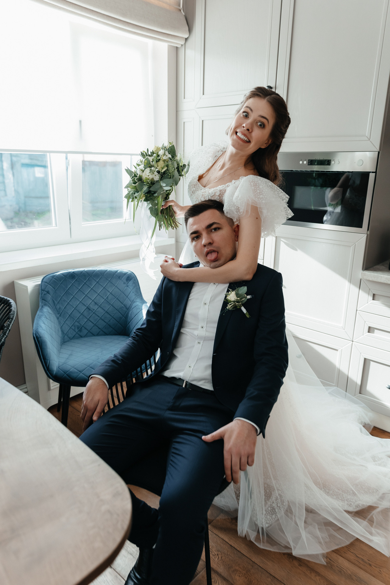 12.11.2021. Фотограф Ирина Левшина