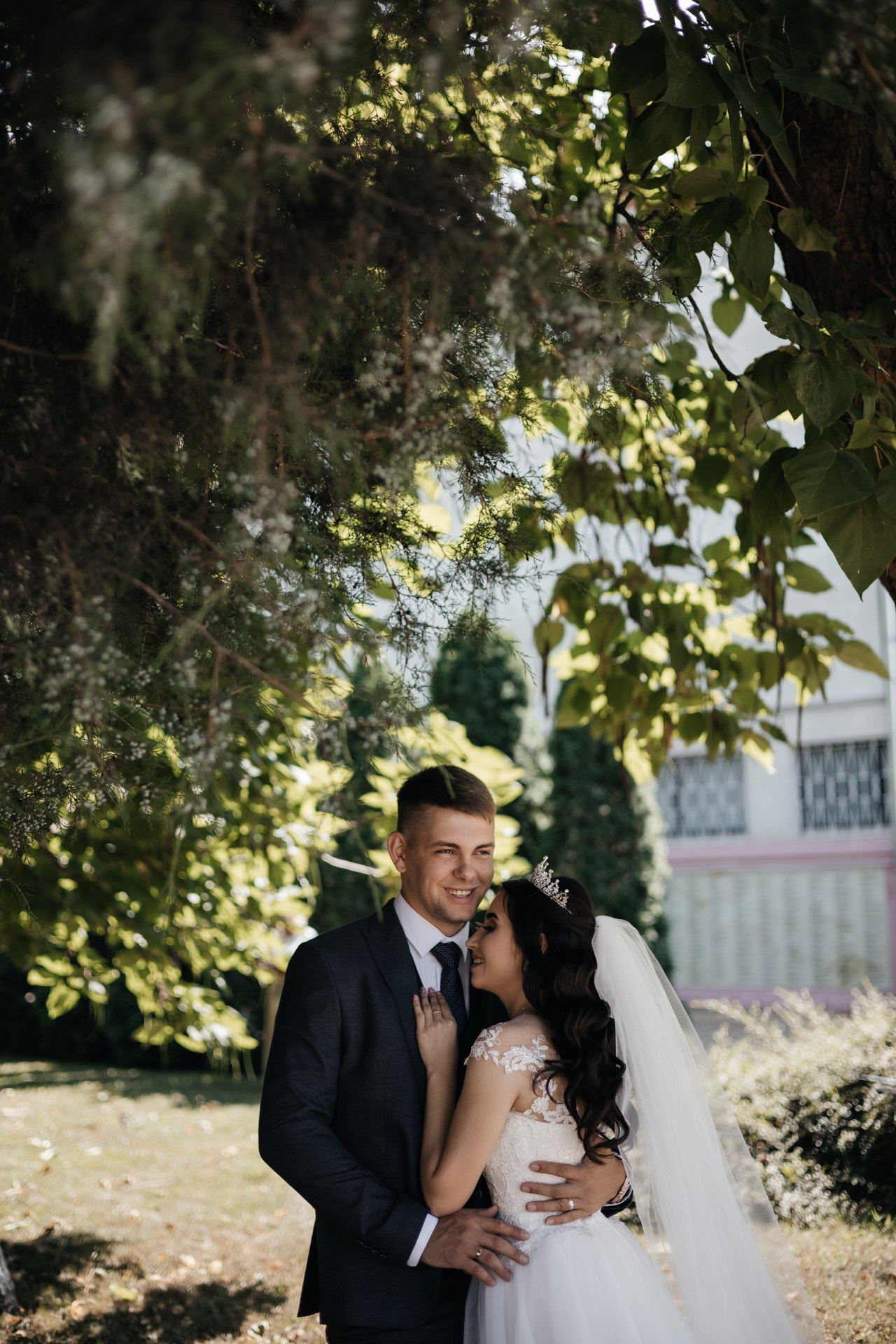 10.07.2021. Фотограф Ирина Левшина