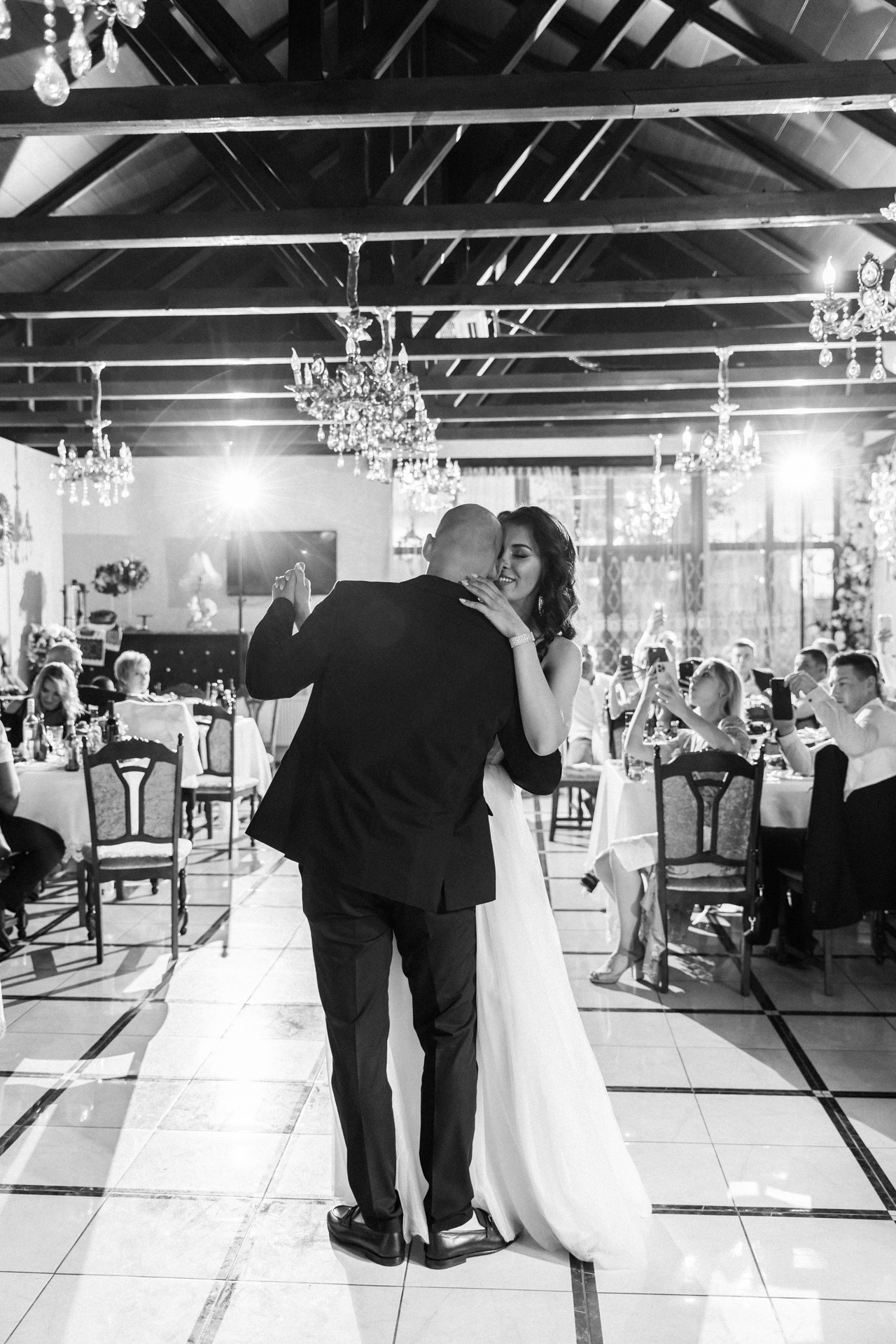 04.09.2021. Фотограф Ирина Левшина