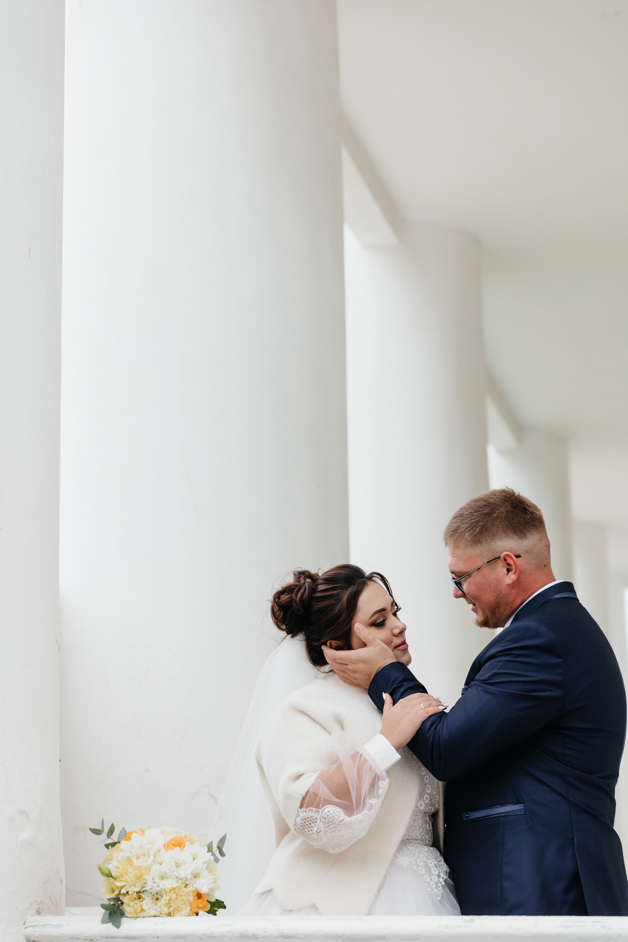 01.10.2021. Фотограф Ирина Левшина