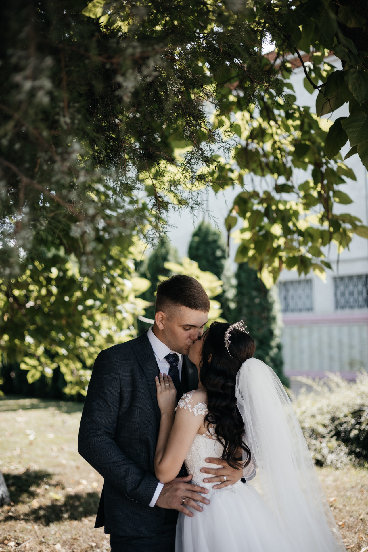 10.07.2021. Фотограф Ирина Левшина