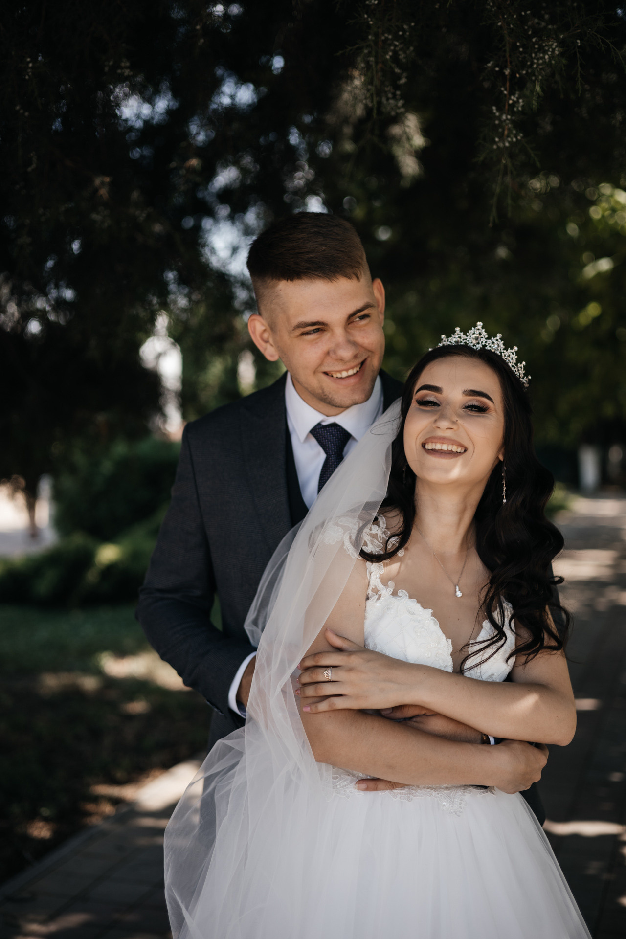 10.07.2021. Фотограф Ирина Левшина