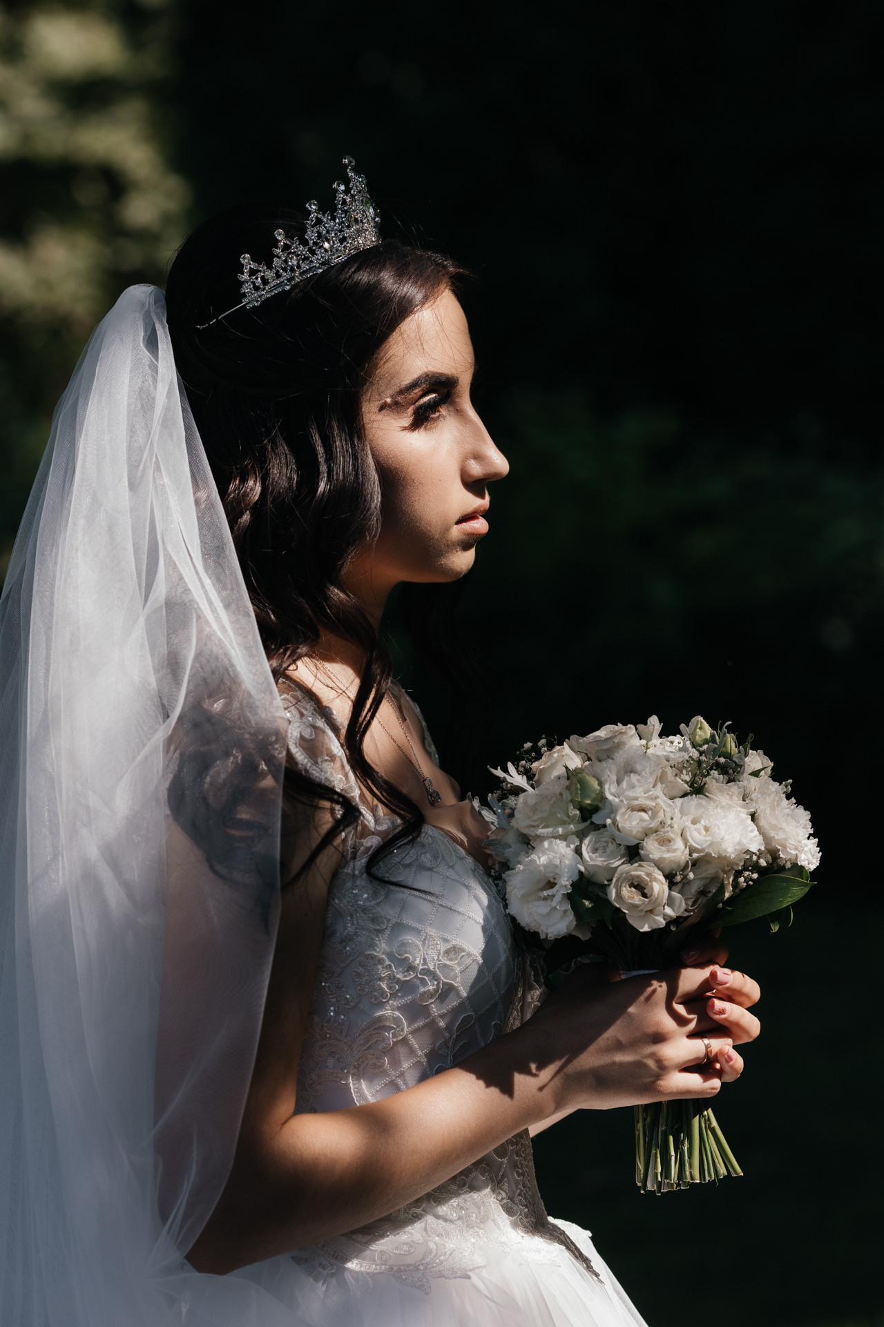 10.07.2021. Фотограф Ирина Левшина