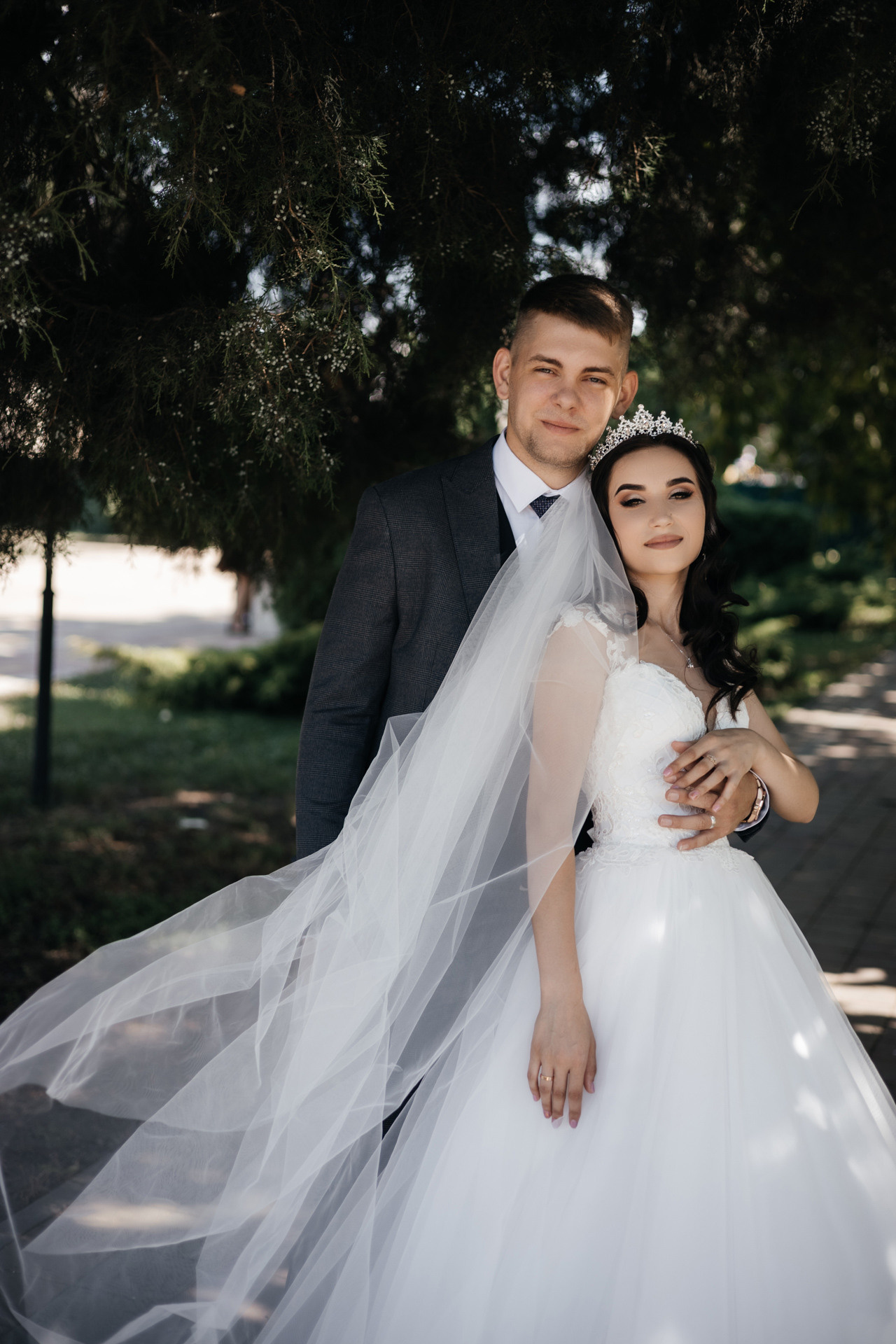 10.07.2021. Фотограф Ирина Левшина