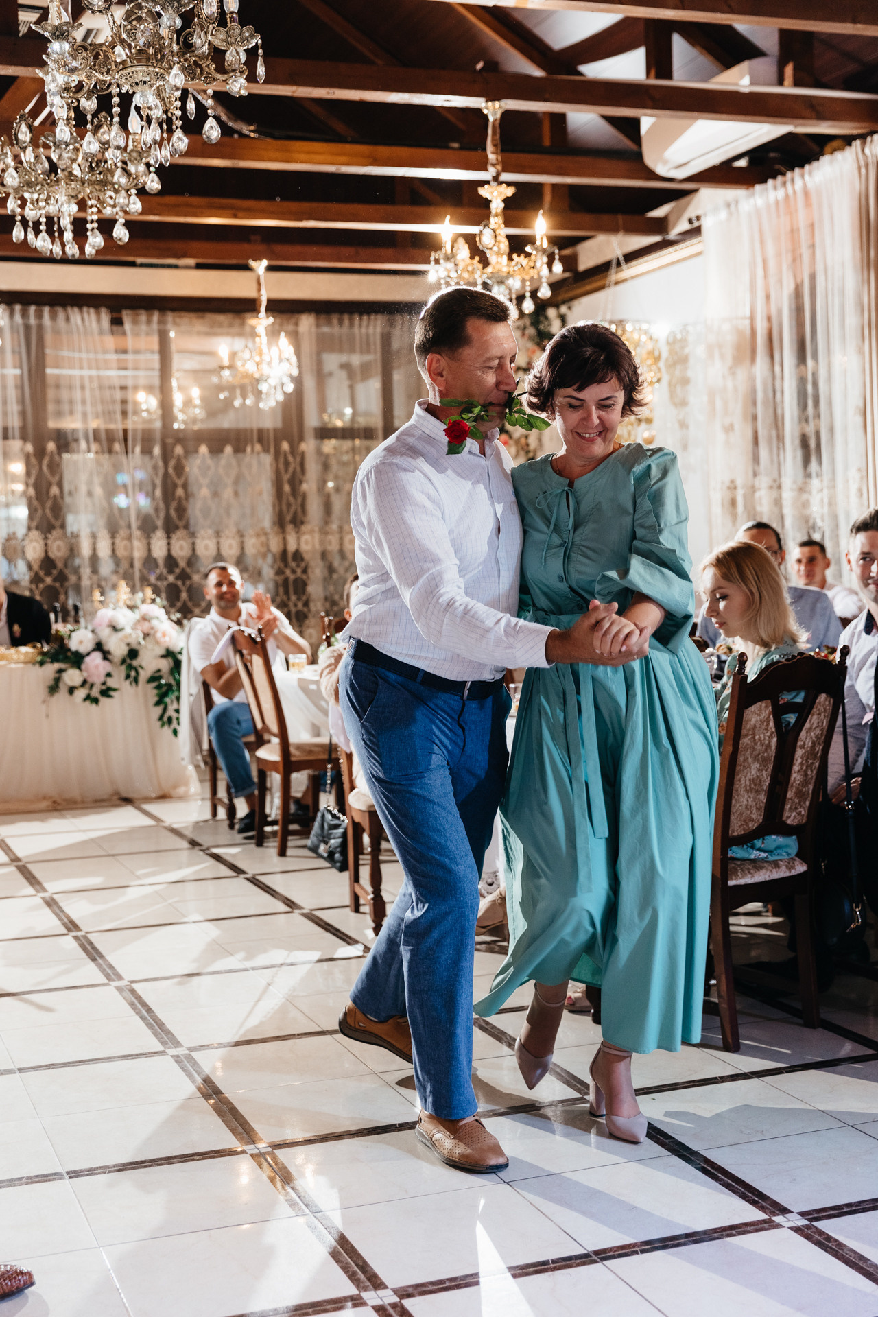 04.09.2021. Фотограф Ирина Левшина