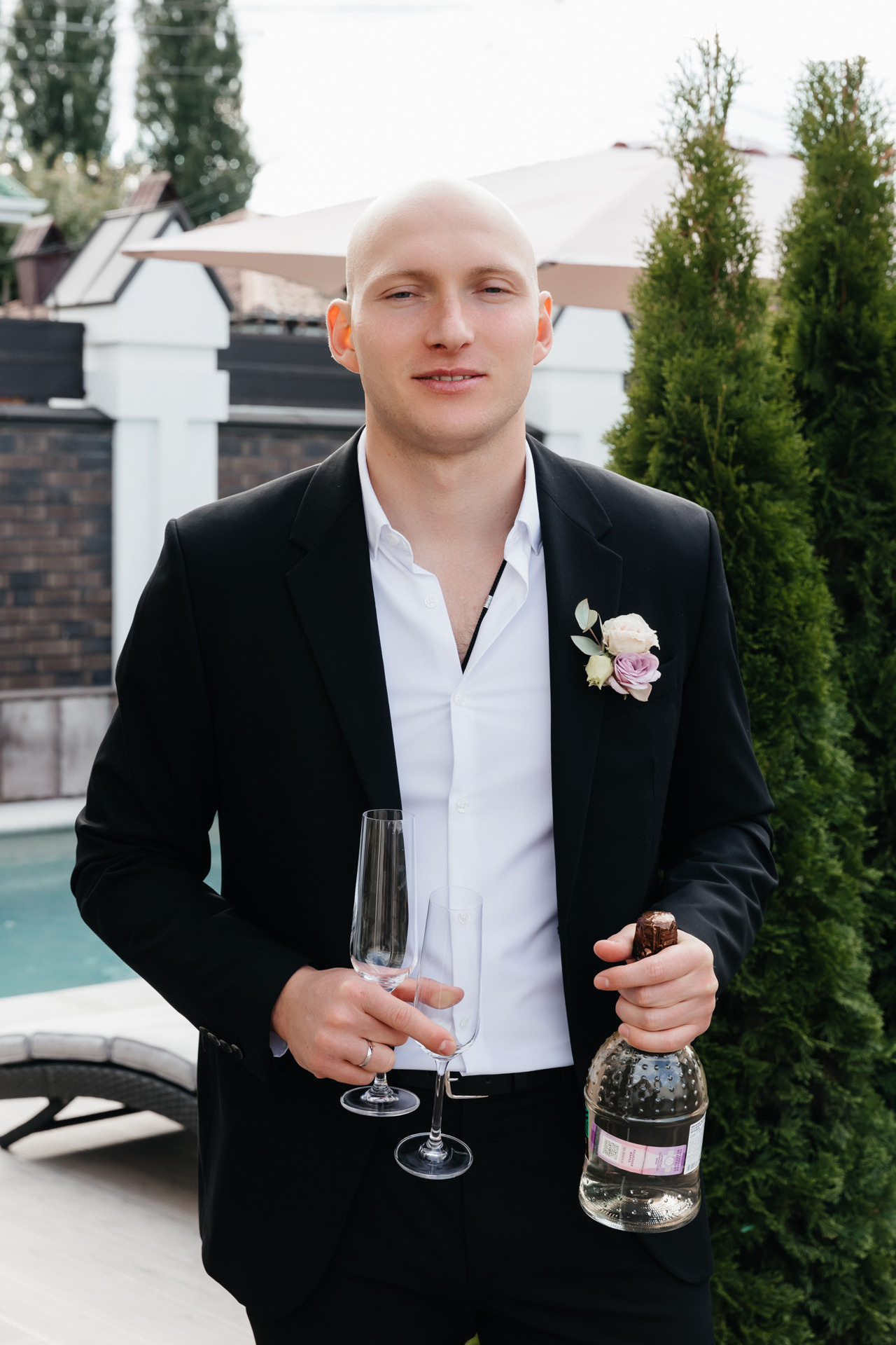 04.09.2021. Фотограф Ирина Левшина