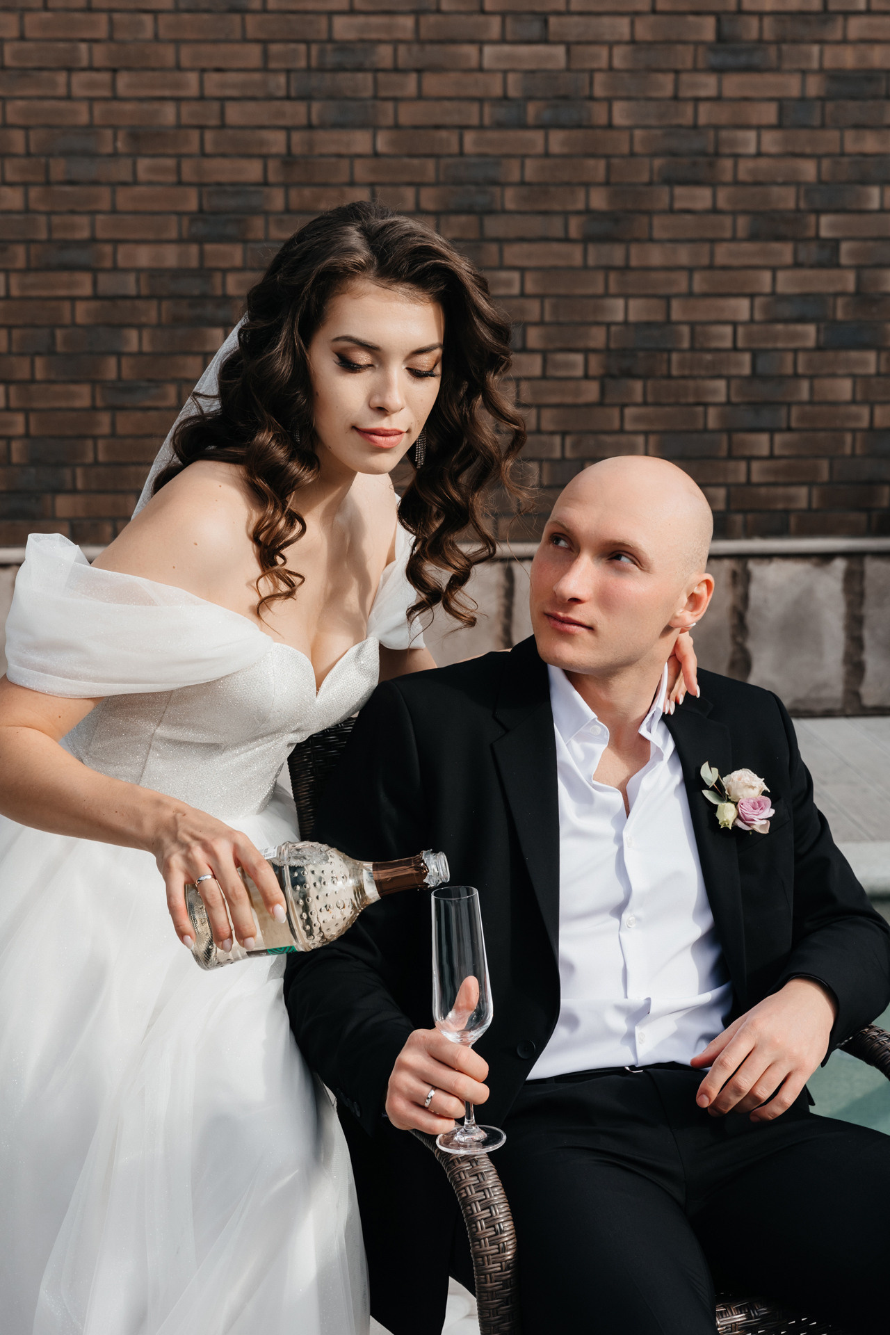 04.09.2021. Фотограф Ирина Левшина