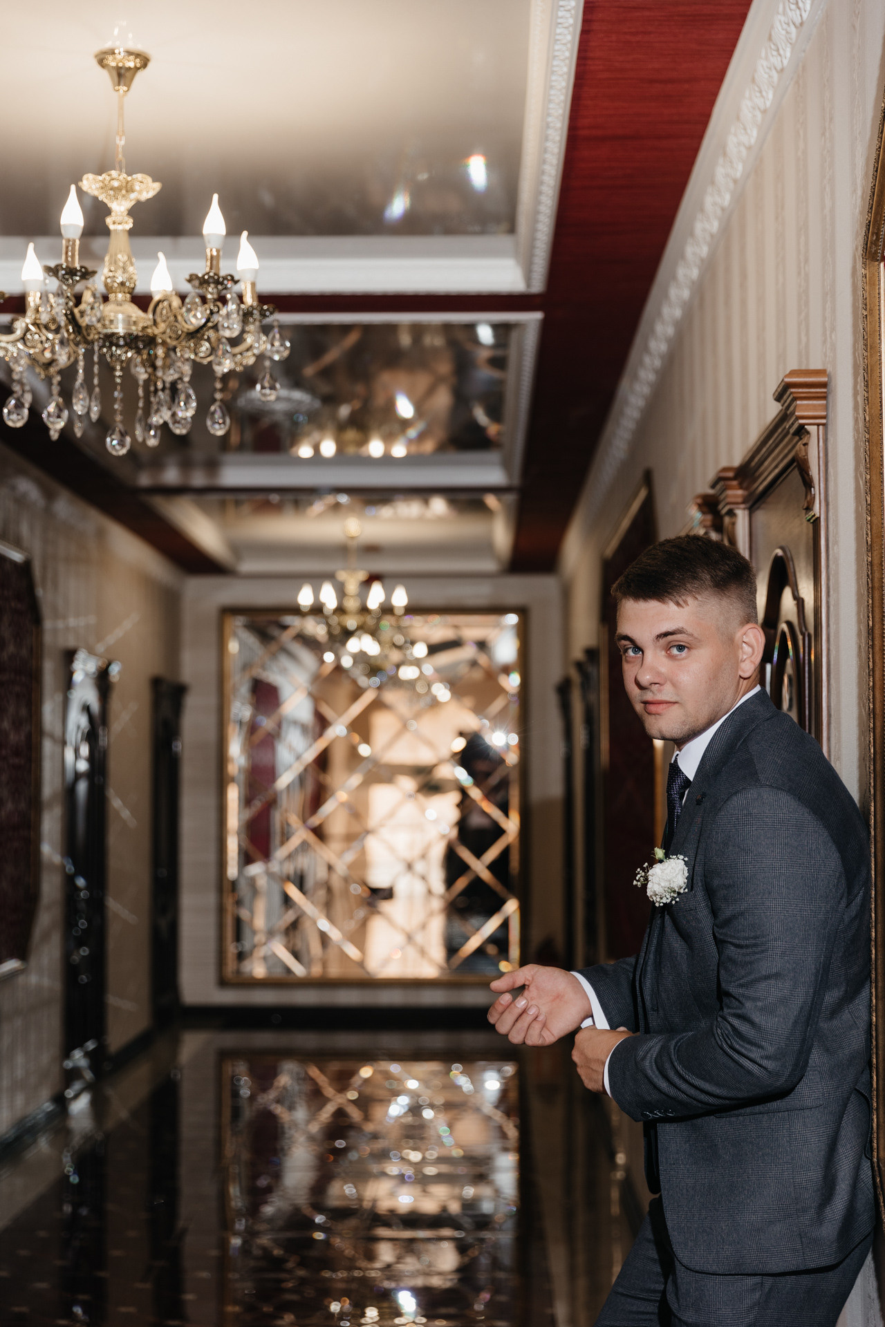 10.07.2021. Фотограф Ирина Левшина