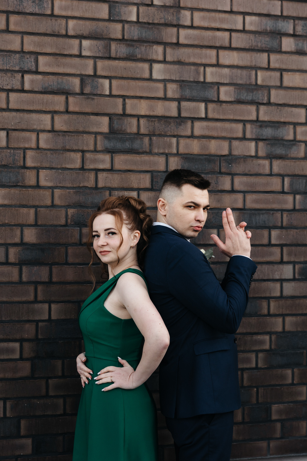 12.11.2021. Фотограф Ирина Левшина