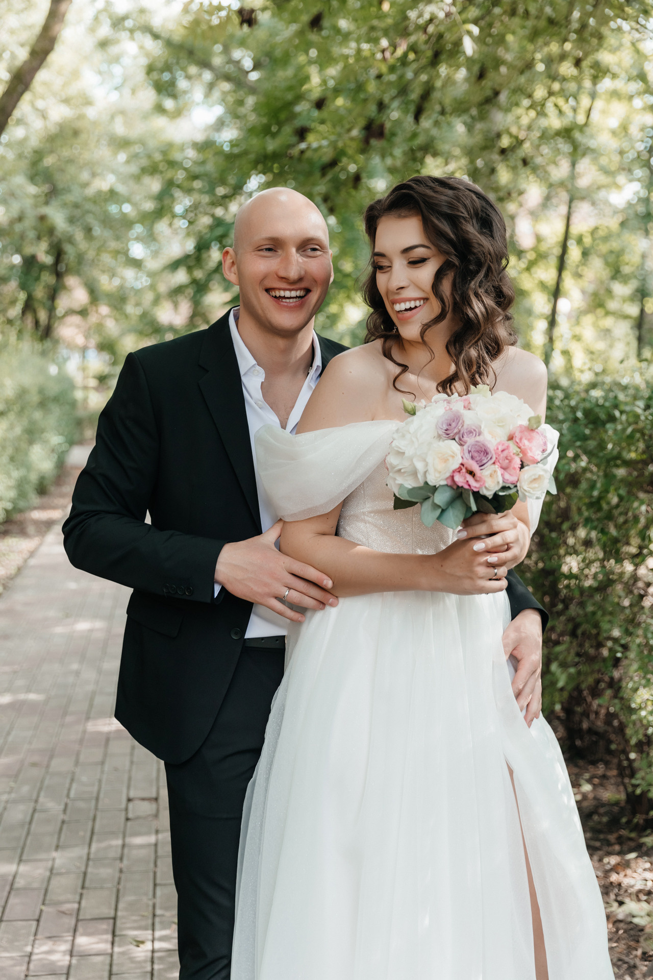 04.09.2021. Фотограф Ирина Левшина