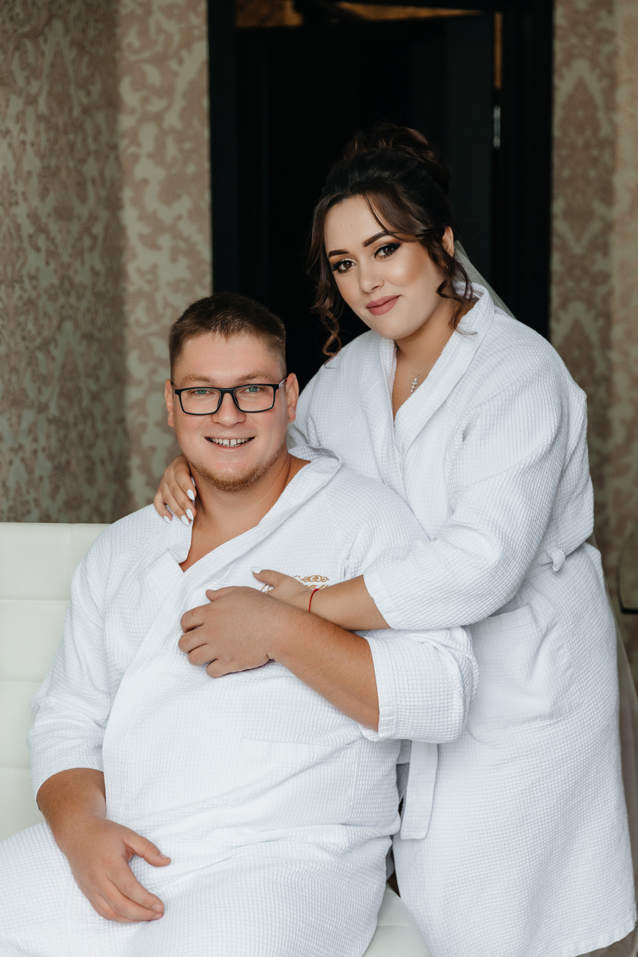 01.10.2021. Фотограф Ирина Левшина