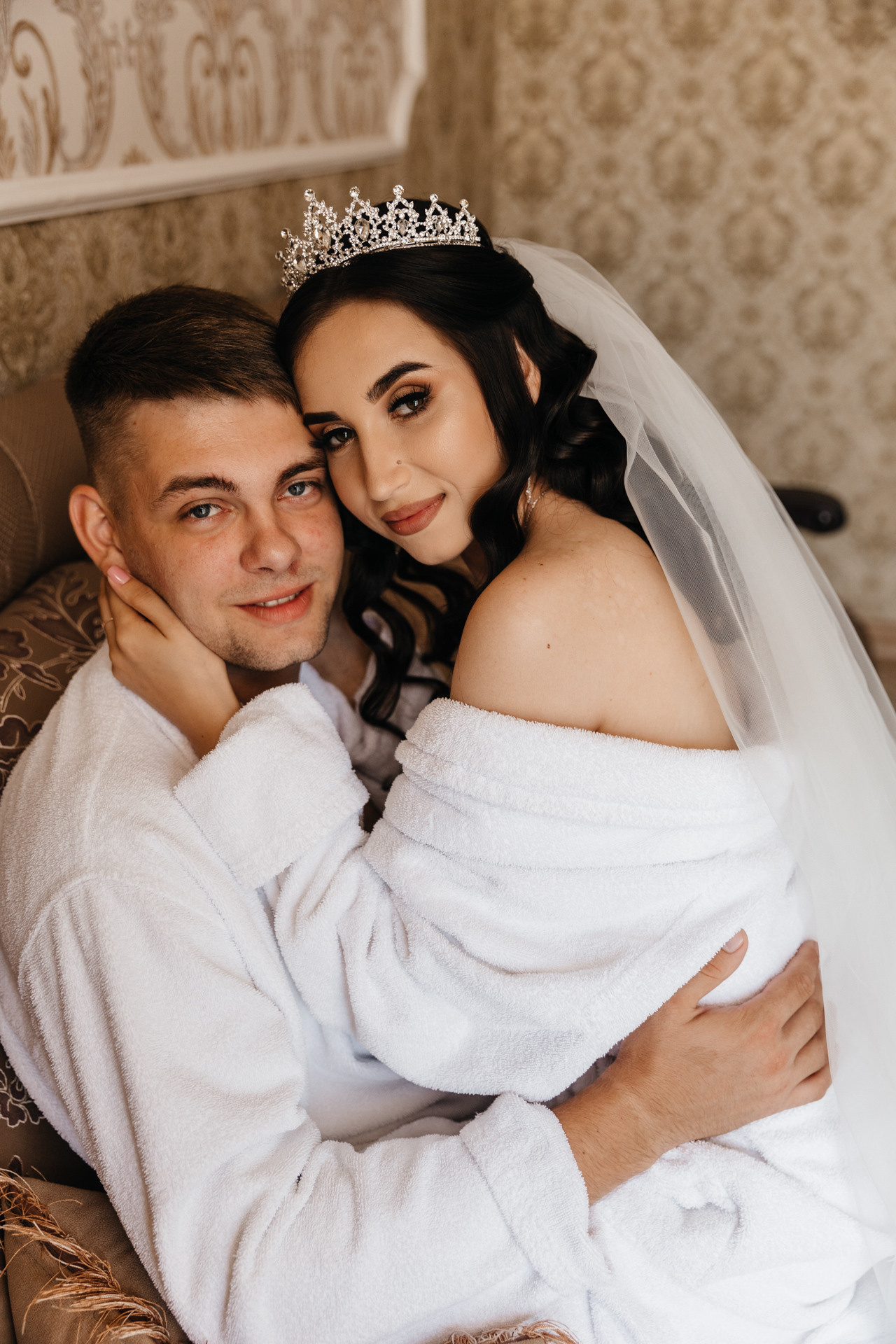 10.07.2021. Фотограф Ирина Левшина