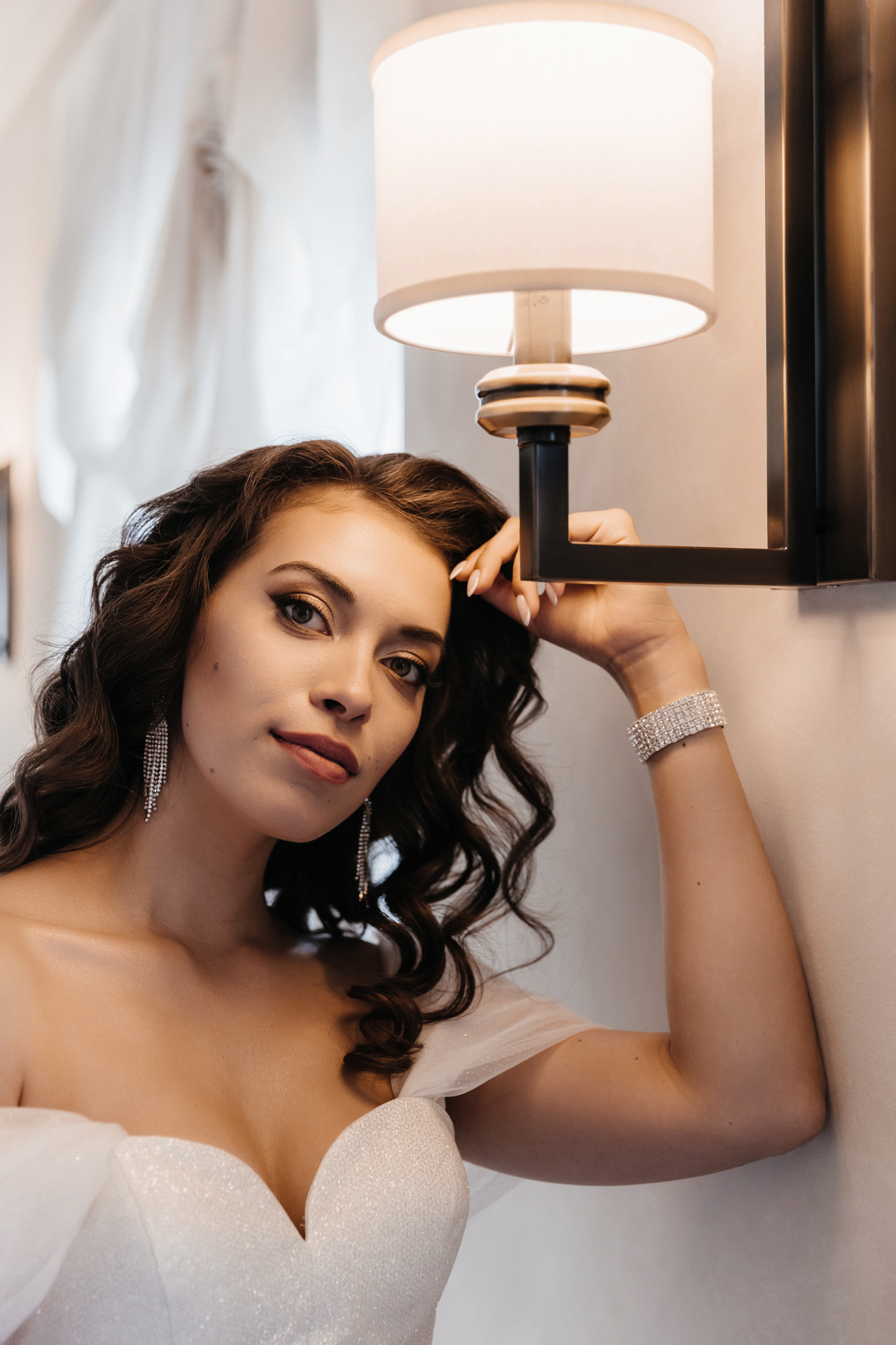 04.09.2021. Фотограф Ирина Левшина