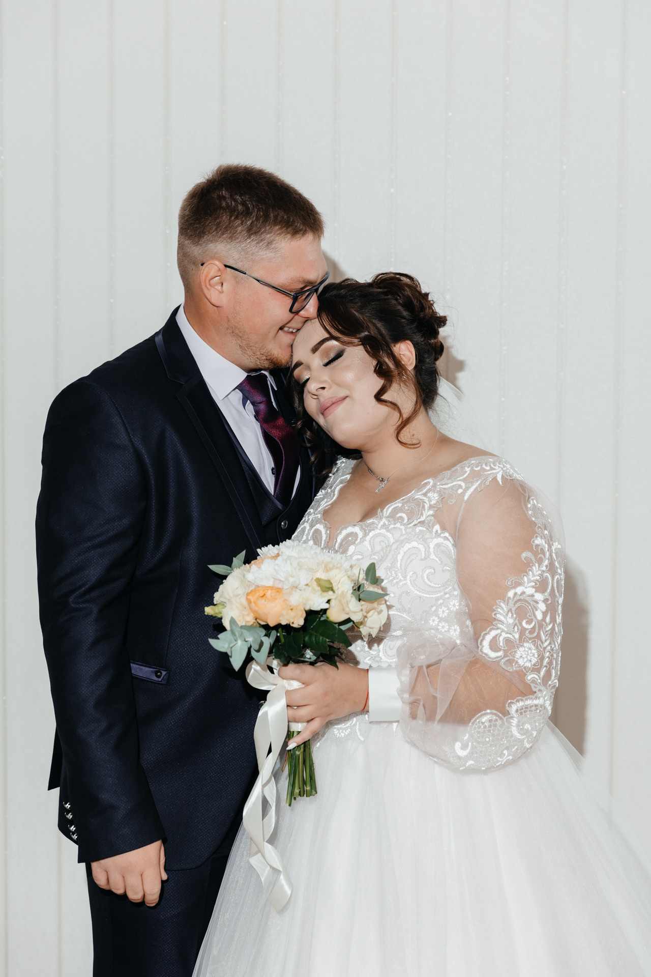 01.10.2021. Фотограф Ирина Левшина