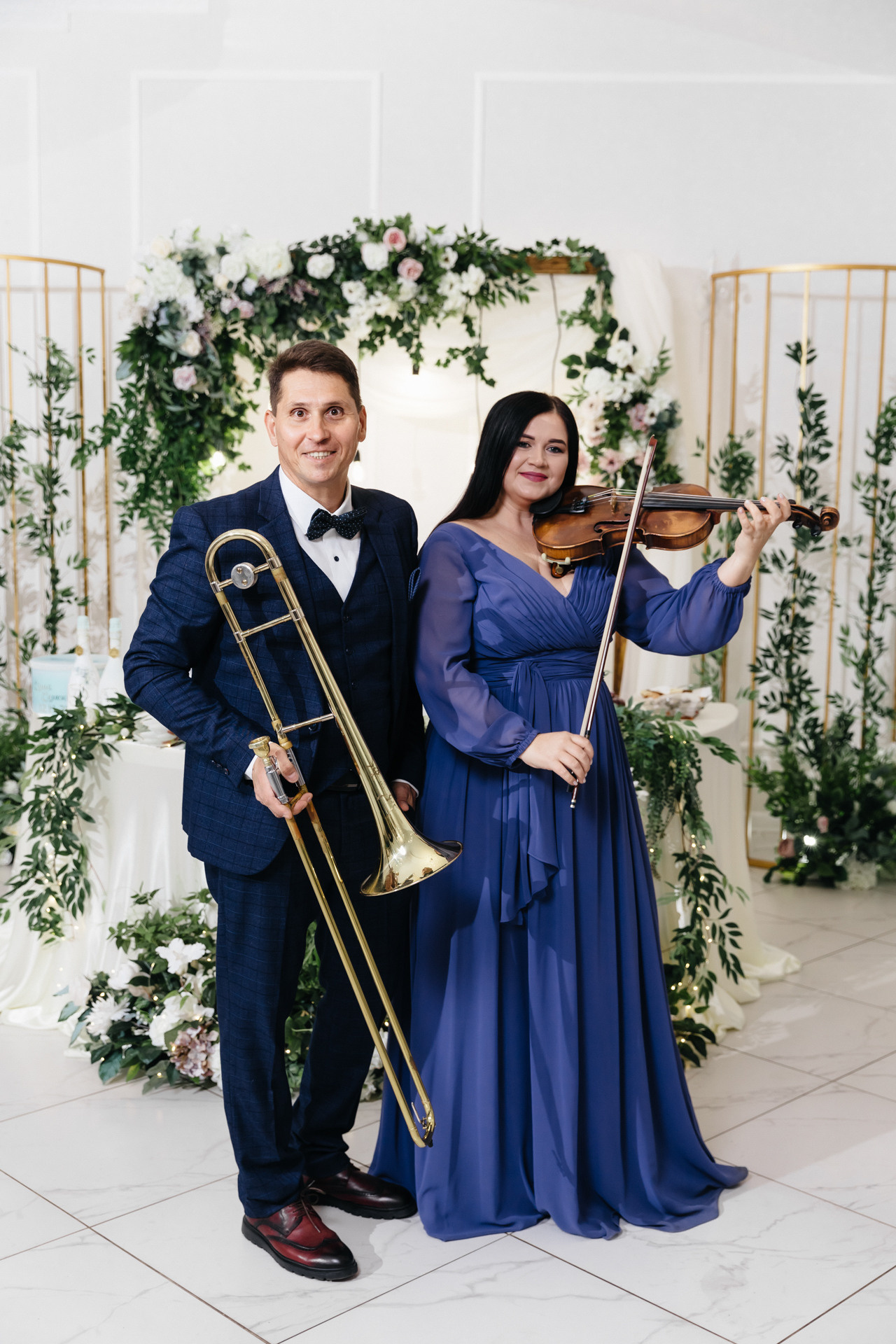 12.11.2021. Фотограф Ирина Левшина