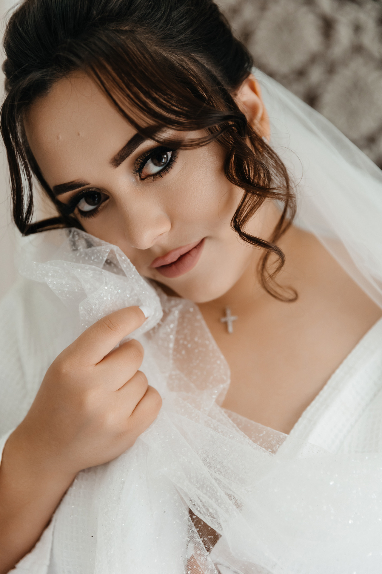 01.10.2021. Фотограф Ирина Левшина