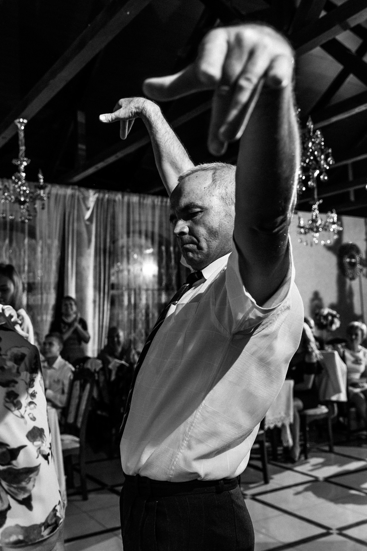 04.09.2021. Фотограф Ирина Левшина