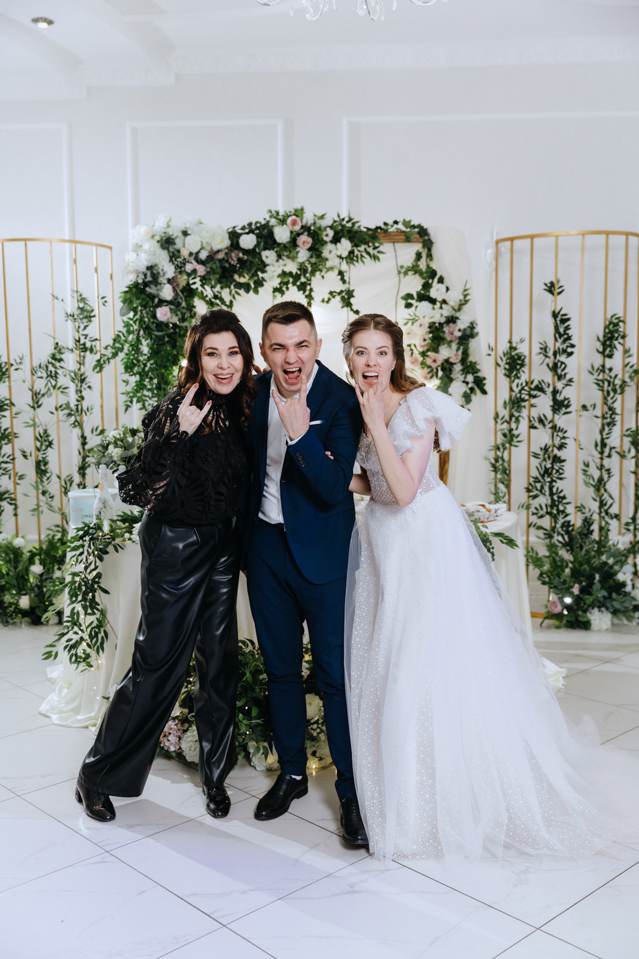 12.11.2021. Фотограф Ирина Левшина