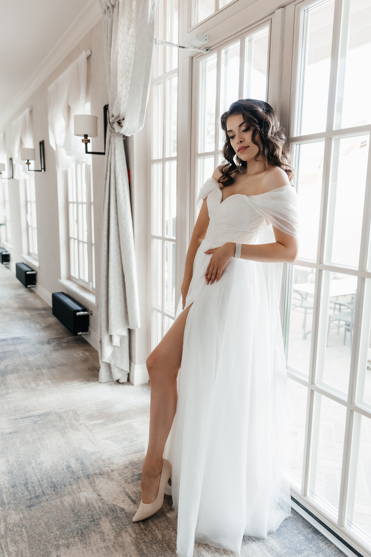 04.09.2021. Фотограф Ирина Левшина