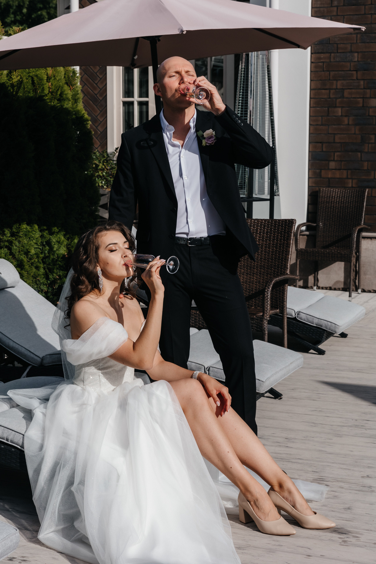 04.09.2021. Фотограф Ирина Левшина