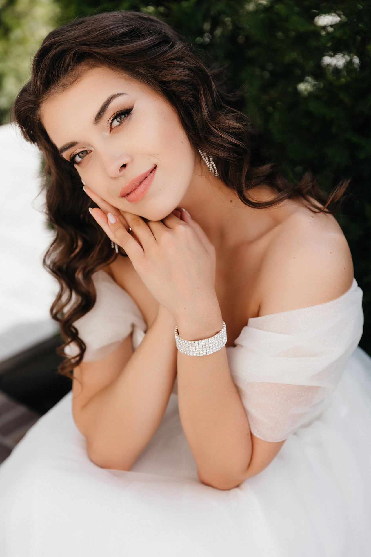 04.09.2021. Фотограф Ирина Левшина