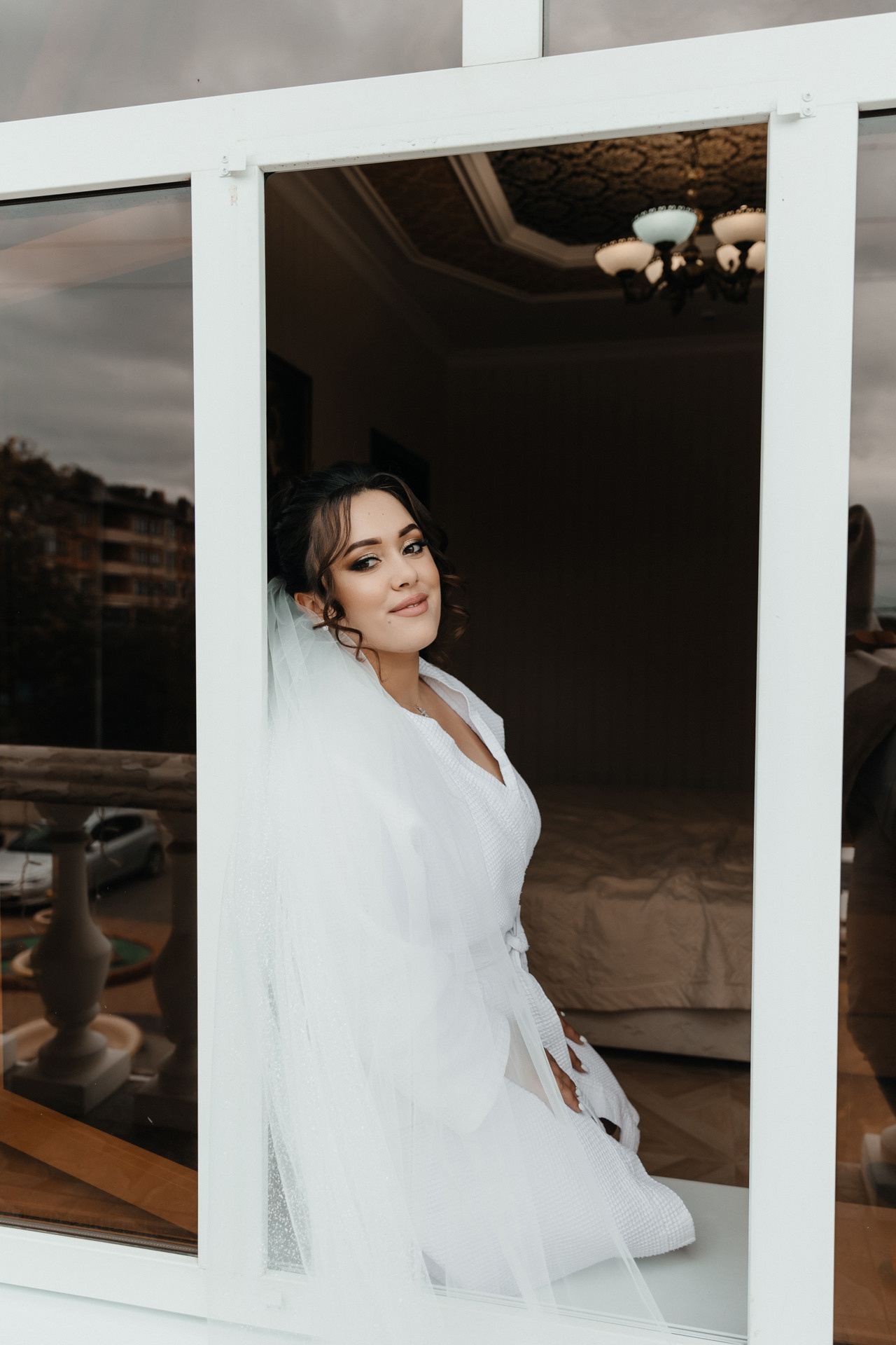 01.10.2021. Фотограф Ирина Левшина