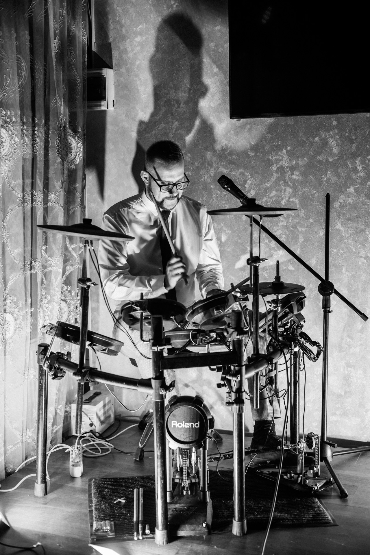 04.09.2021. Фотограф Ирина Левшина