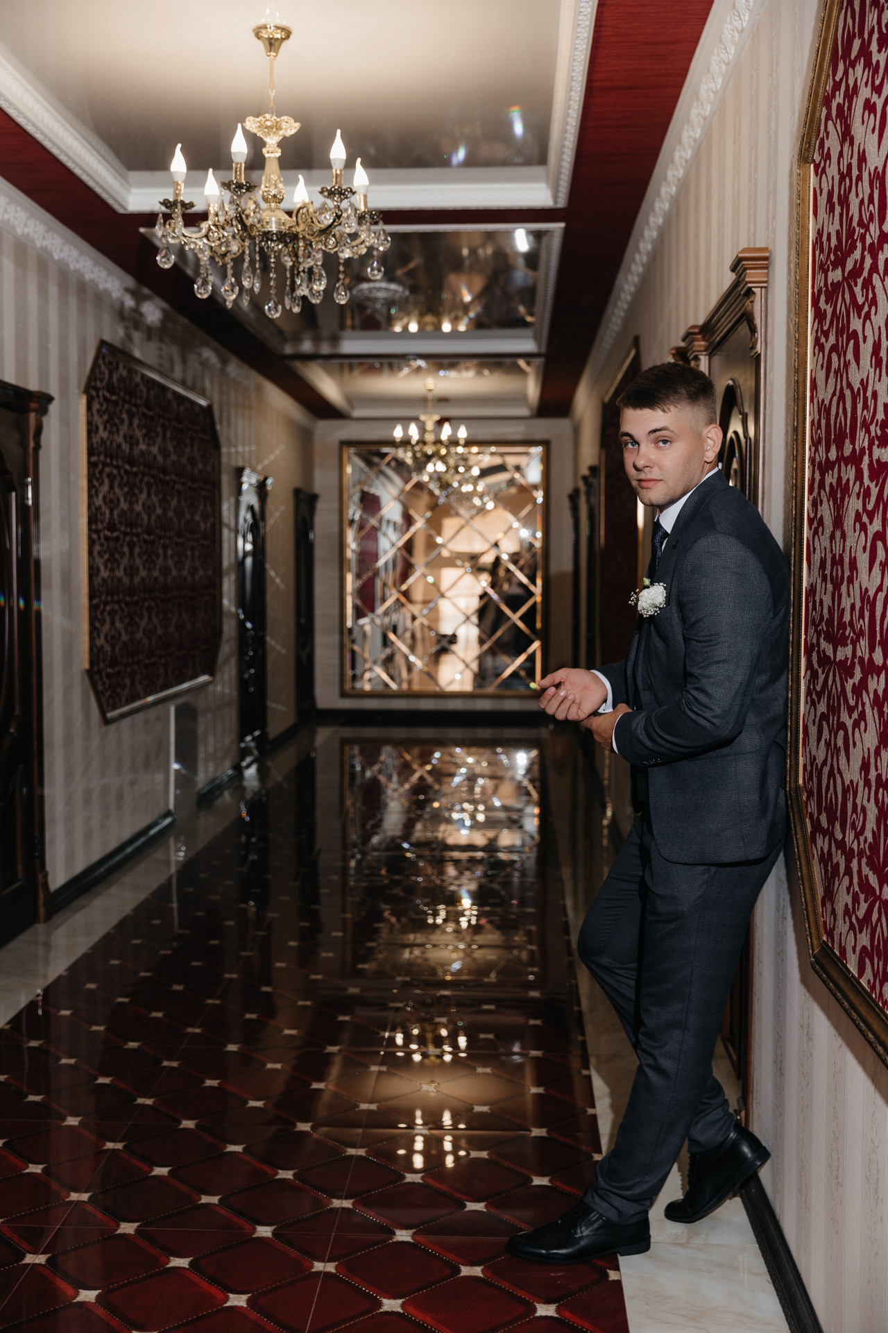 10.07.2021. Фотограф Ирина Левшина