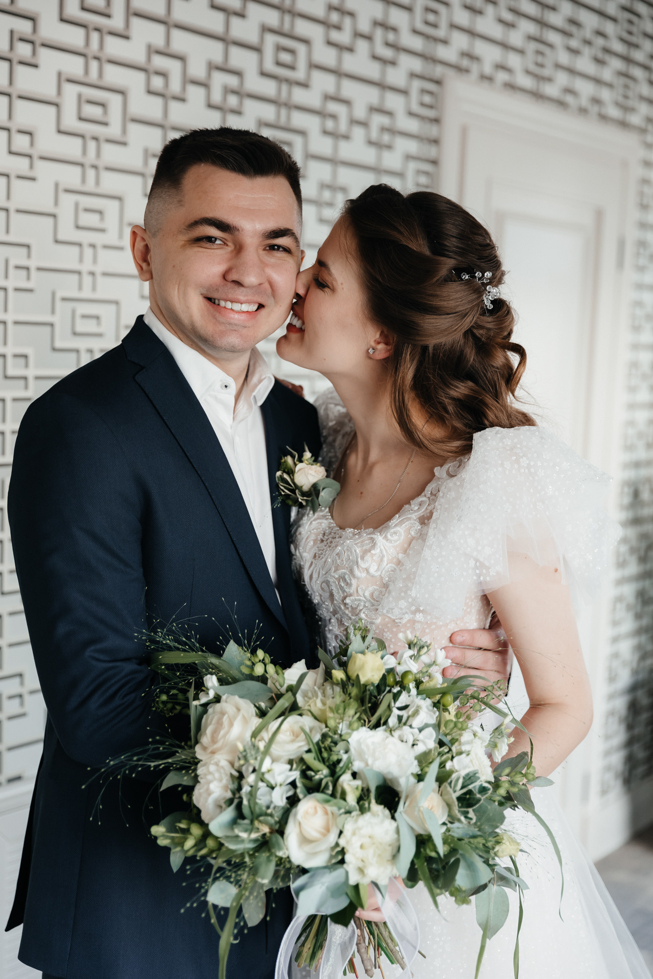 12.11.2021. Фотограф Ирина Левшина