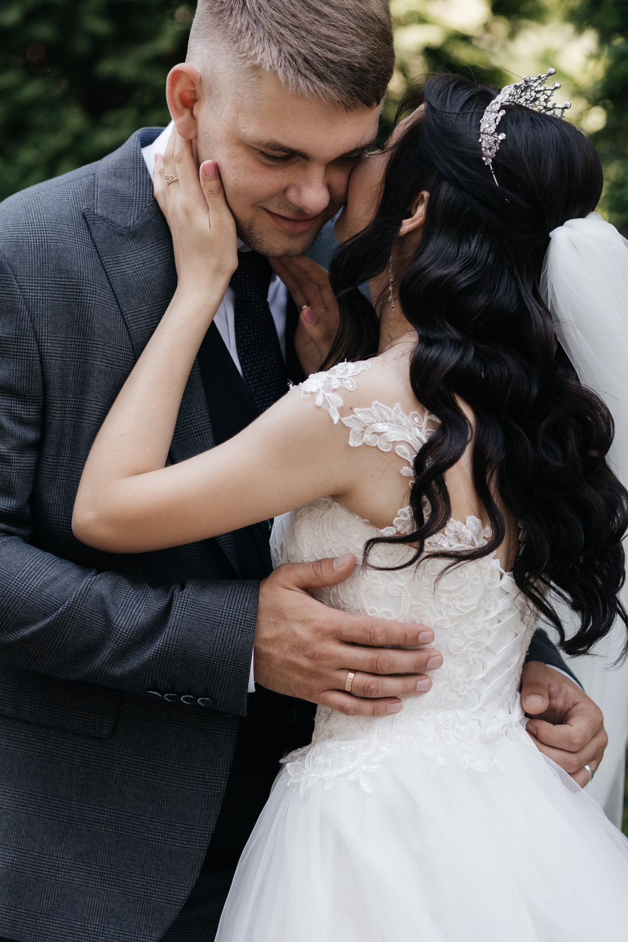 10.07.2021. Фотограф Ирина Левшина