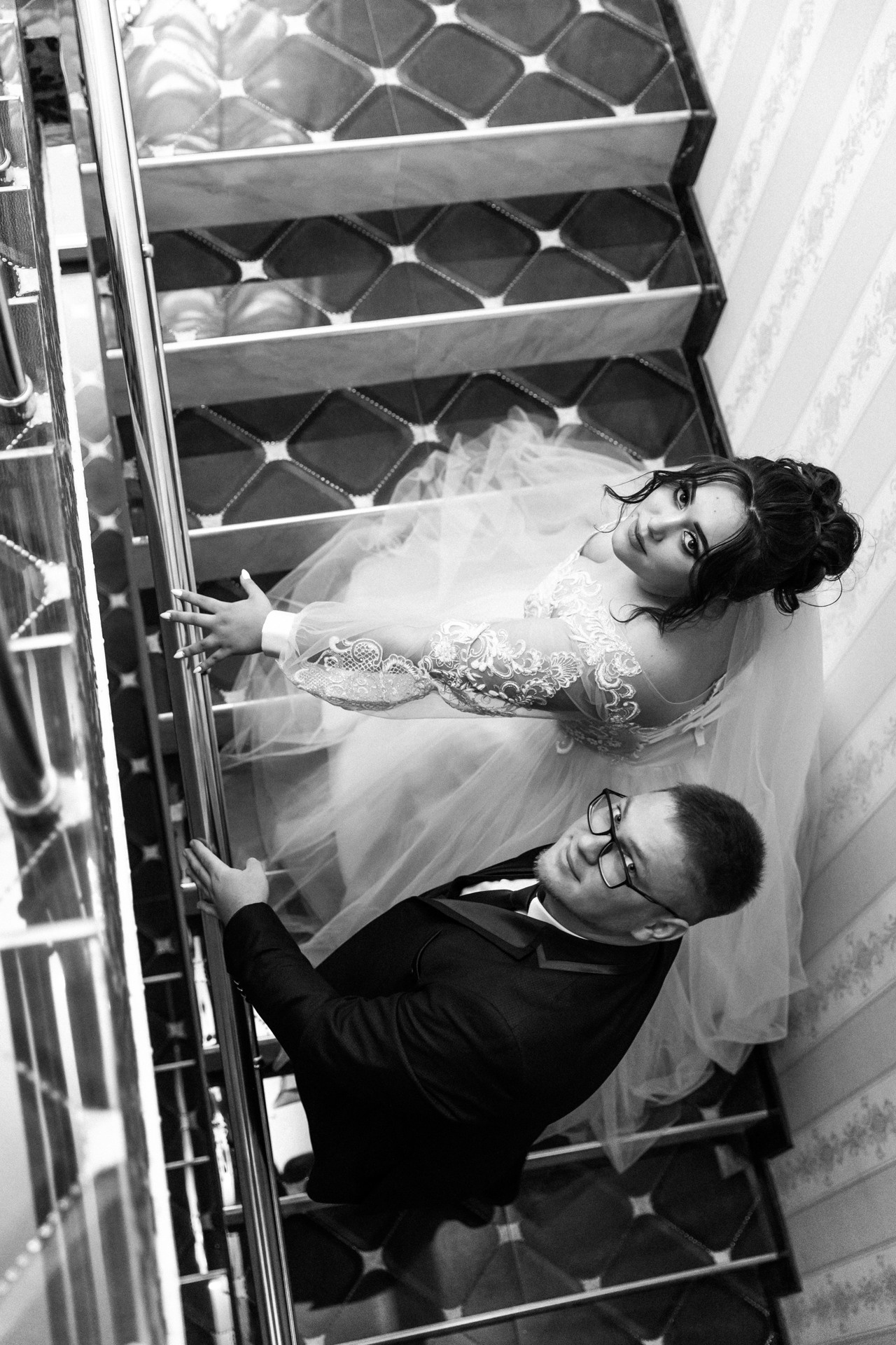 01.10.2021. Фотограф Ирина Левшина